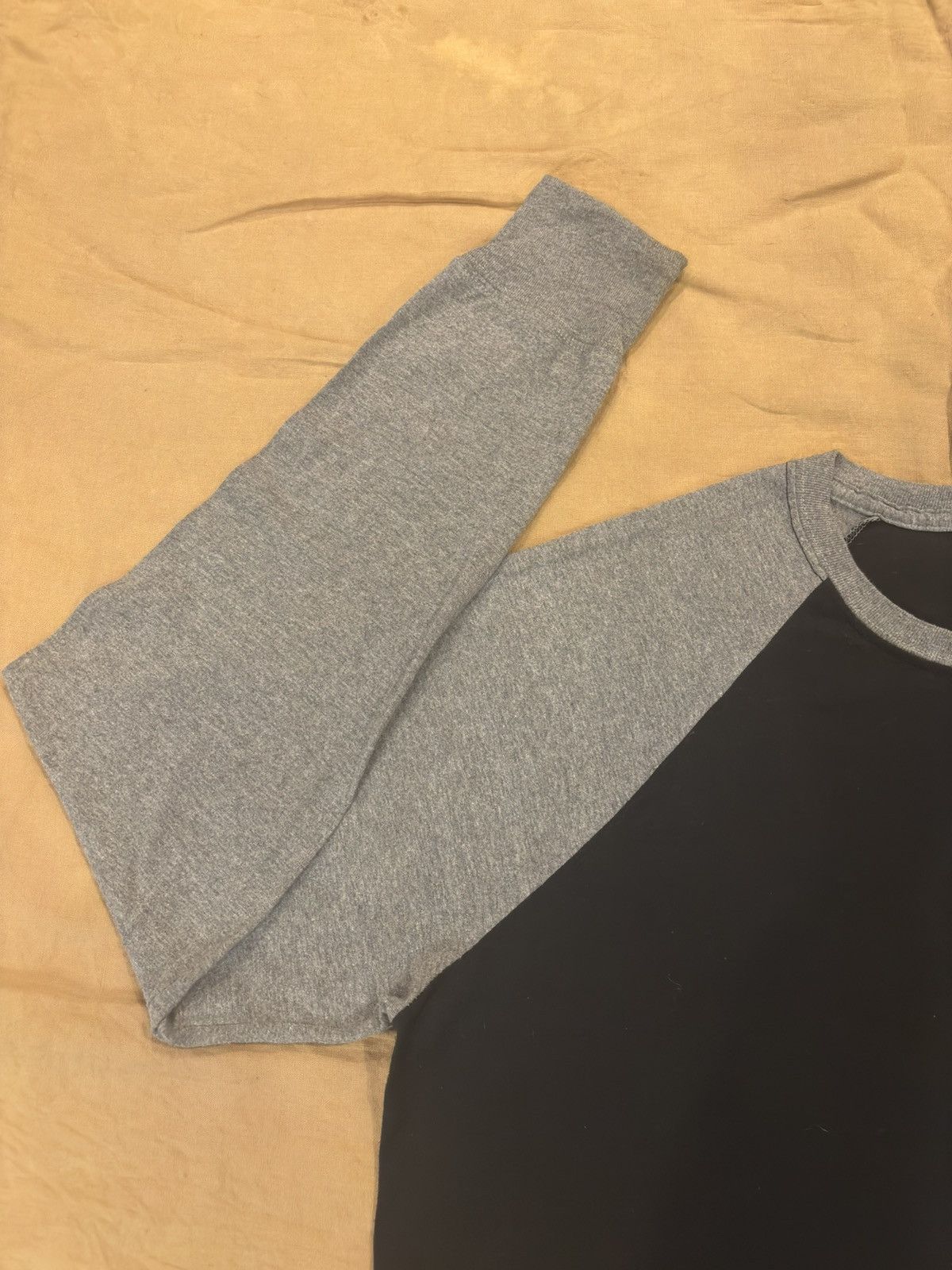 Hanes X-Temp T.shirt.mt-80 Size US L / EU 52-54 / 3 - 5 Thumbnail