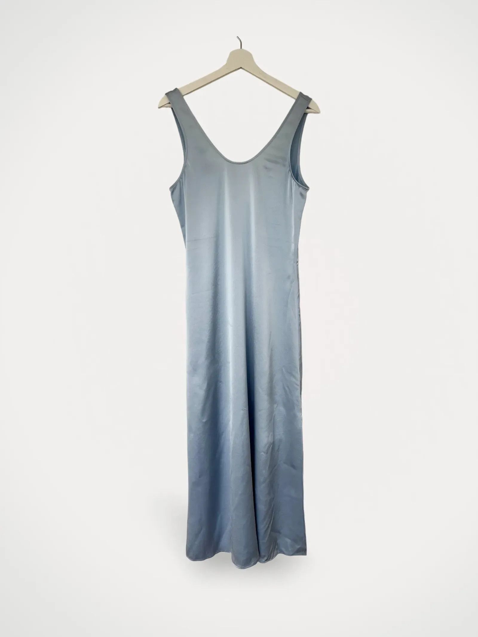 Filippa K Filippa K Dress Size XS / US 0-2 / IT 36-38 - 1 Thumbnail