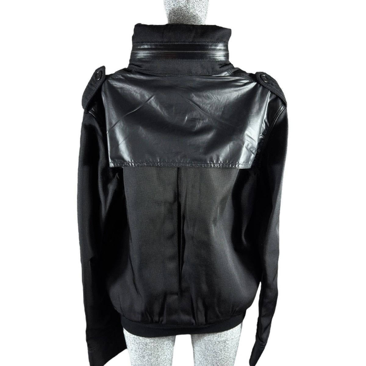 Alexander McQueen FW2007 Alexander McQueen Size US M / EU 48-50 / 2 - 12 Thumbnail