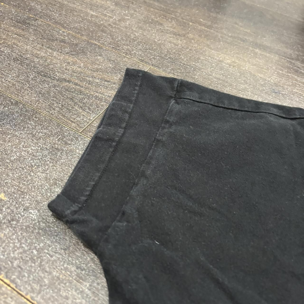 Kith kith nonnative t shirt S Size US S / EU 44-46 / 1 - 6 Thumbnail