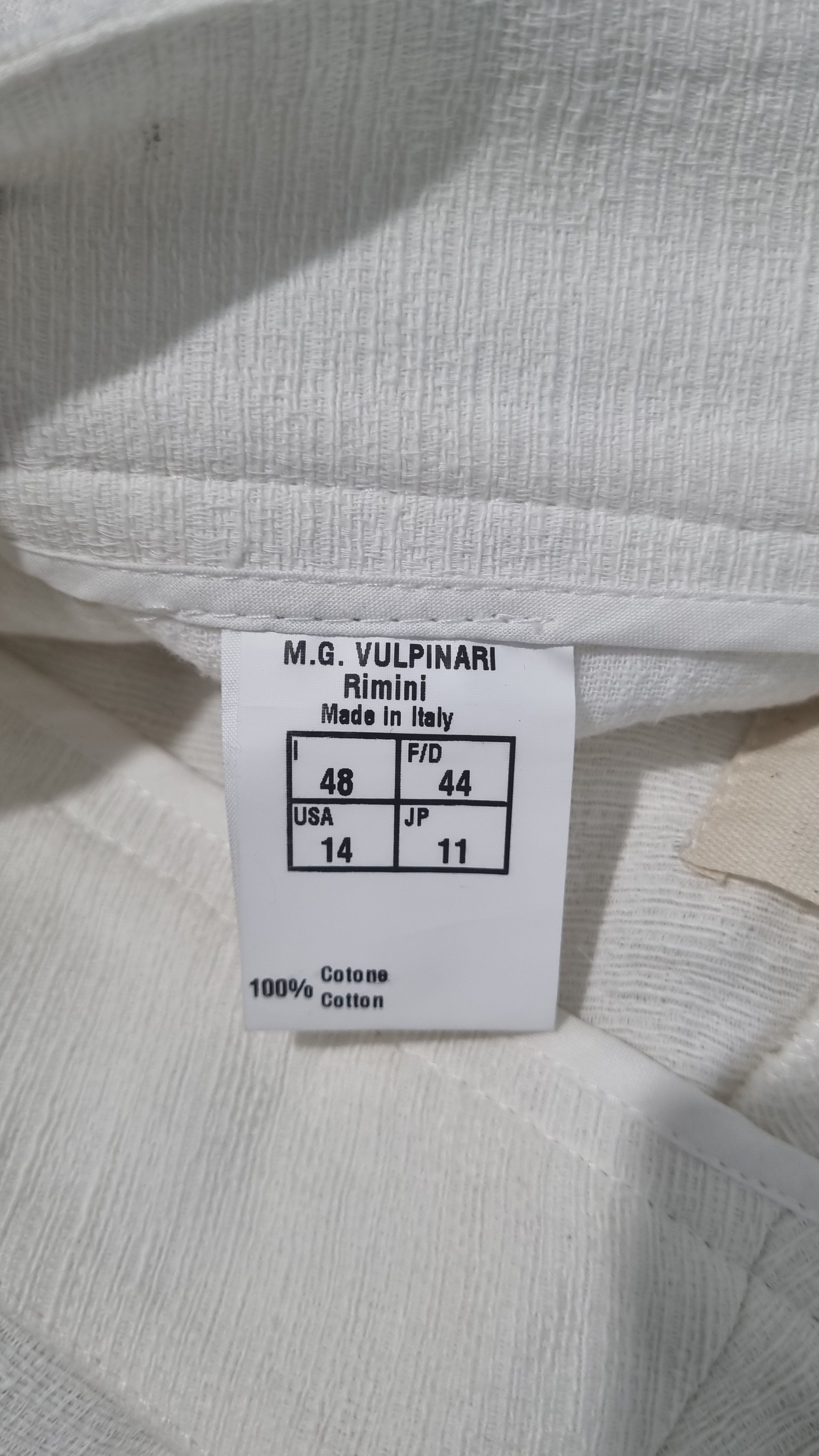Marc Point Venezia Marc point pants Size US 32 / EU 48 - 4 Thumbnail