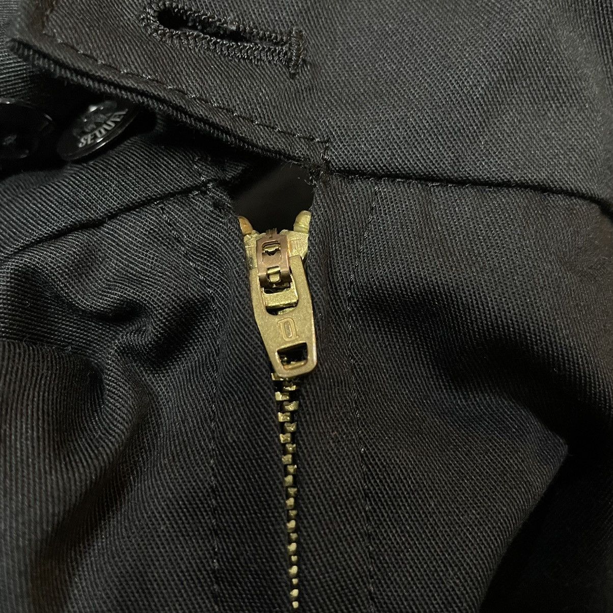 Japanese Brand Sequel jacket Size US L / EU 52-54 / 3 - 4 Thumbnail
