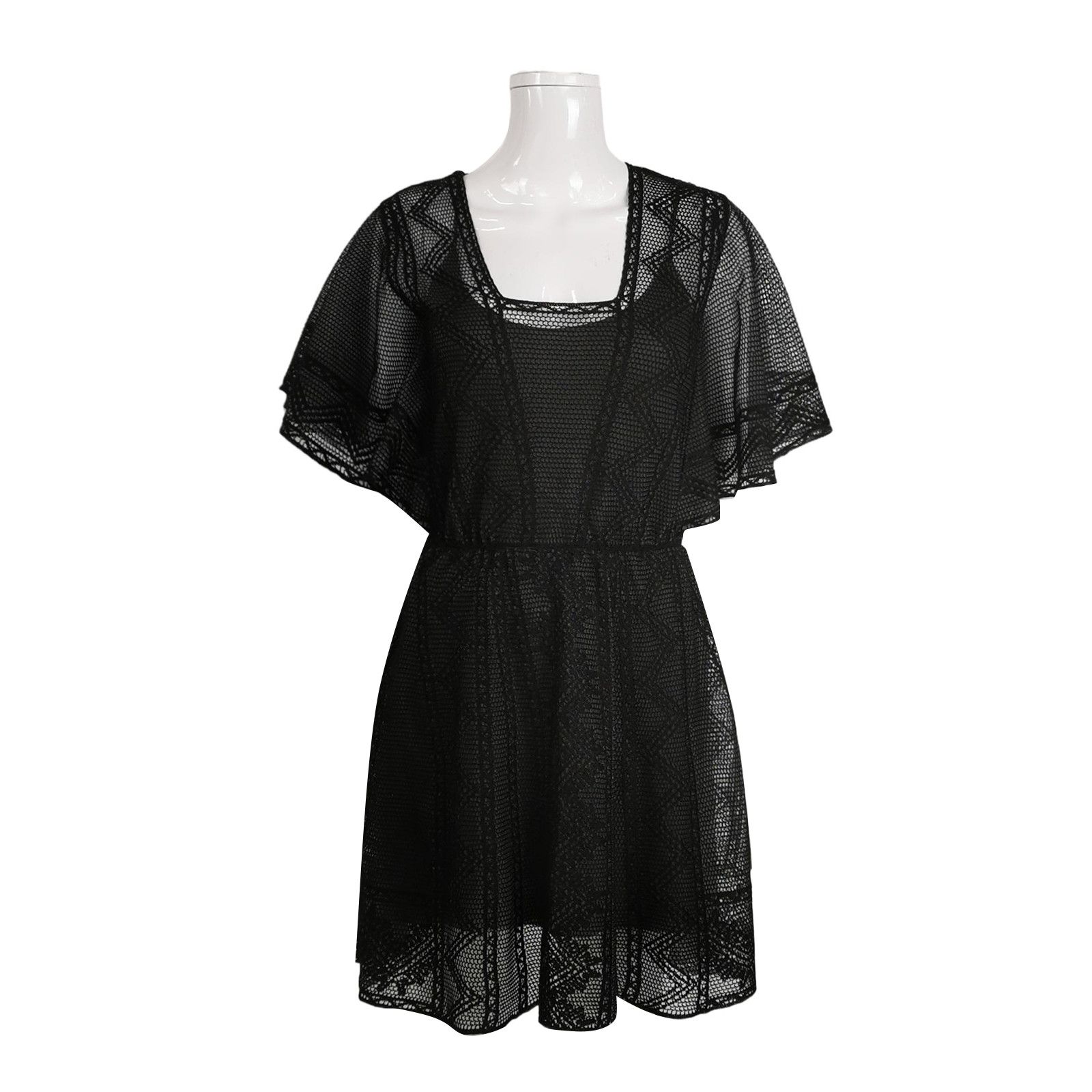 Dior Dior Women it_34 Midi Size XXS / US 00 / IT 34 - 1 Thumbnail