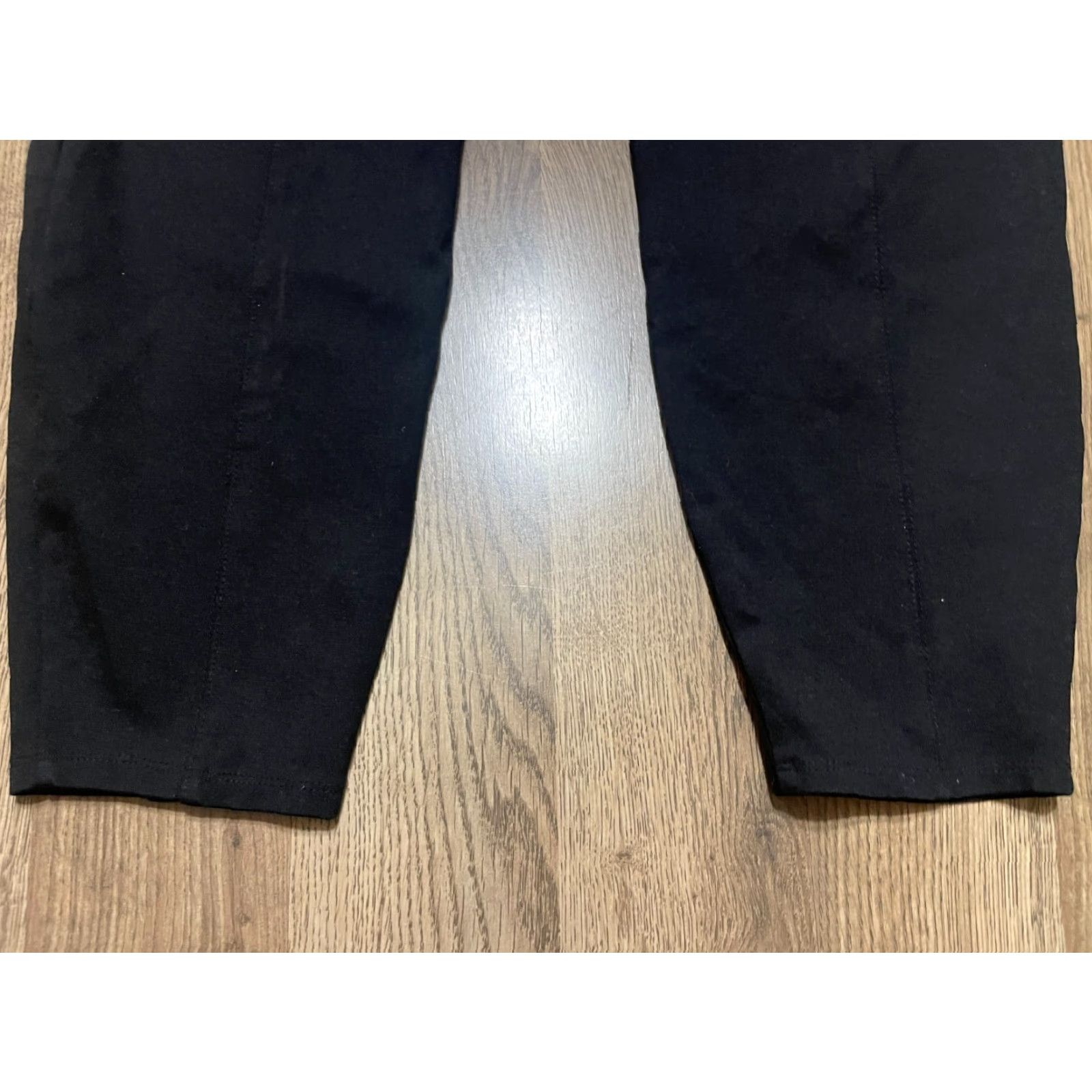 Vintage VINTAGE? No. Size 42" / US 20 - 4 Thumbnail