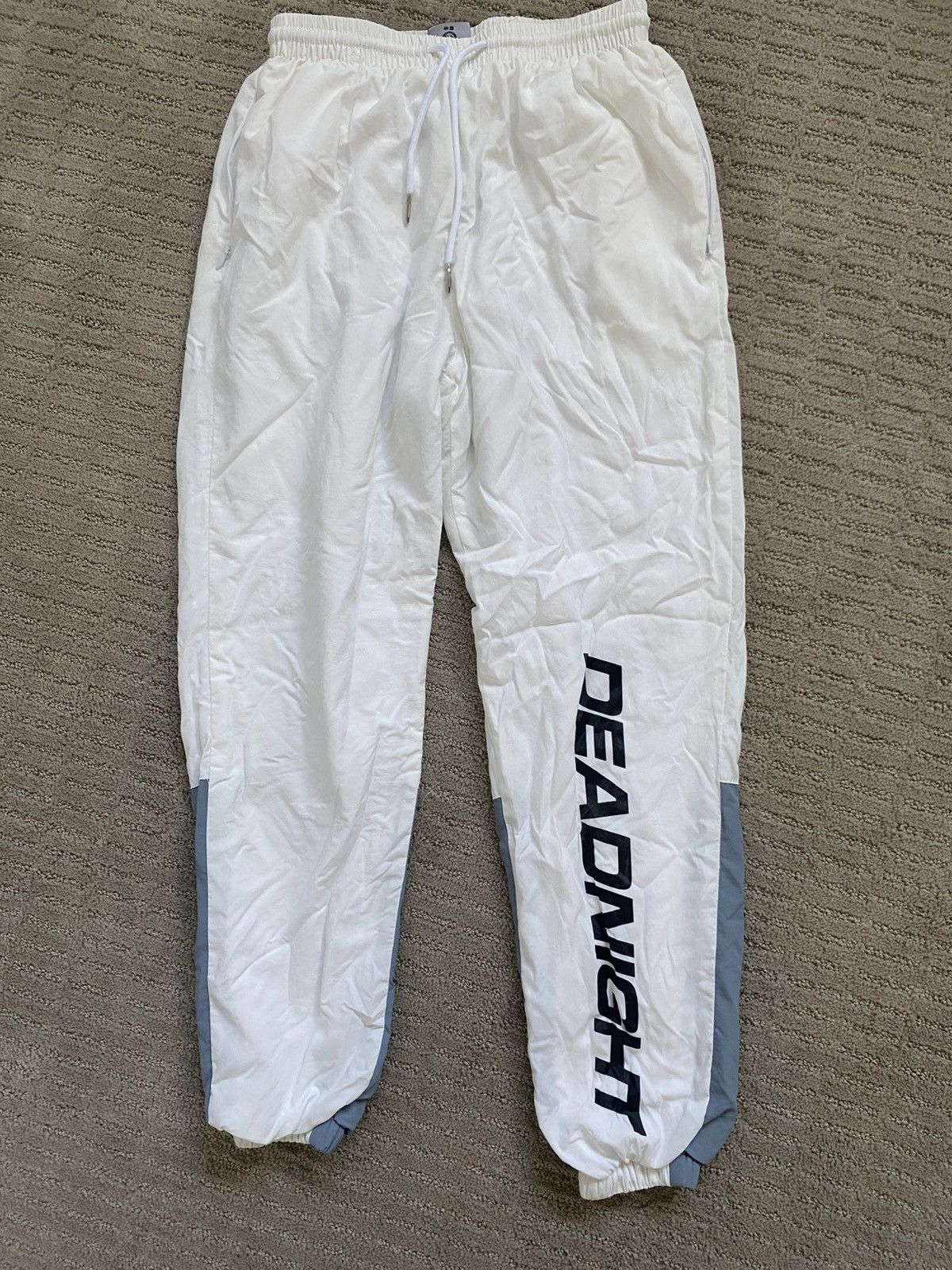 Other Streetwear Joggers Size US 30 / EU 46 - 1 Thumbnail