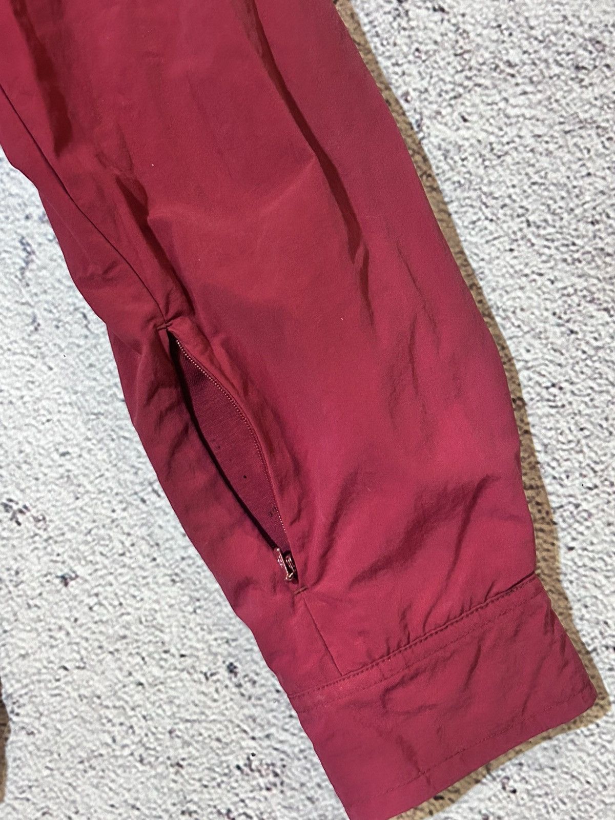 Nike SB Nike SB Skate Coaches Jacket , Size S Sk8 Skate Gang Size US S / EU 44-46 / 1 - 9 Thumbnail