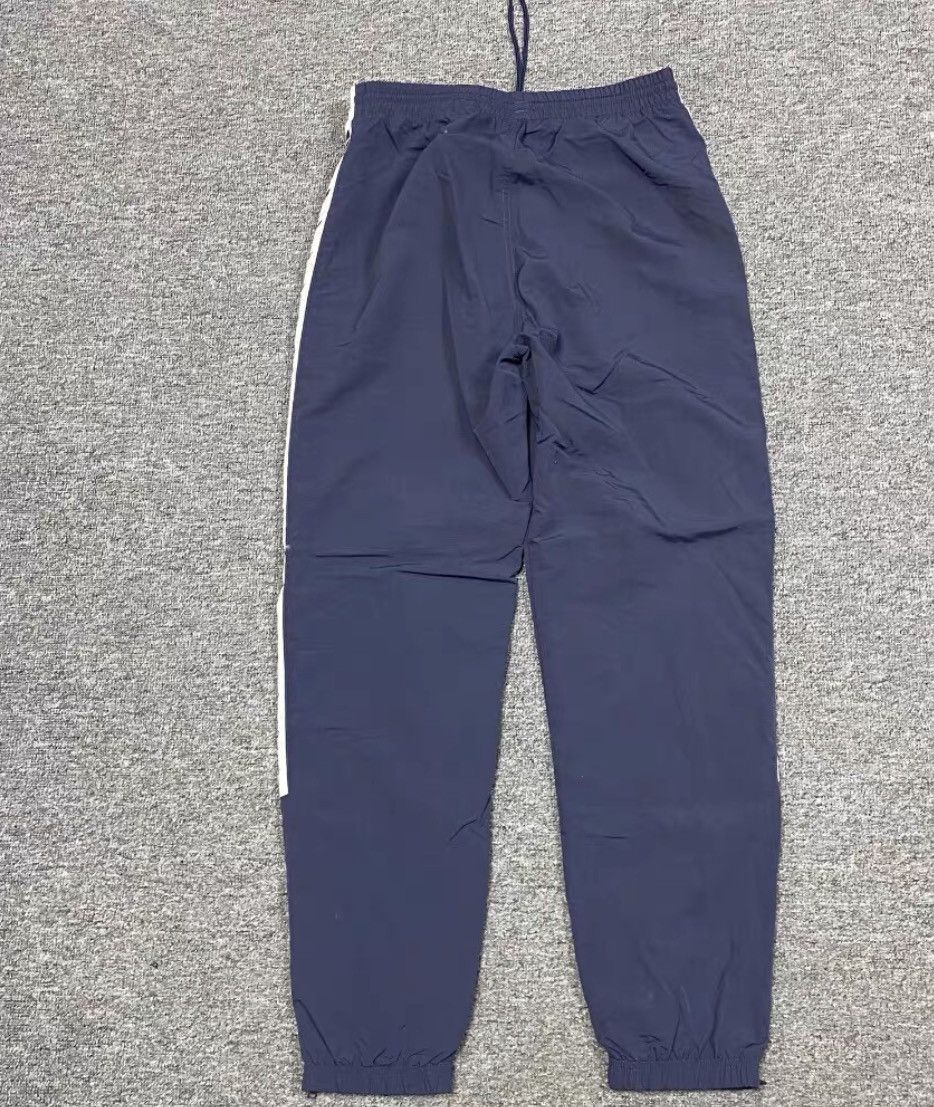 Adidas adidas Track Pants J16 Size US 32 / EU 48 - 2 Thumbnail