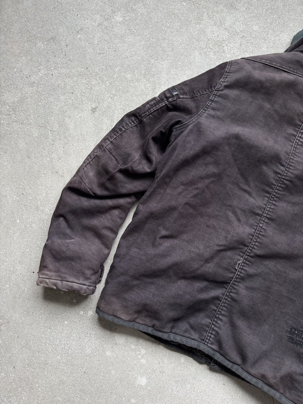 G-Star Vintage G-Star Raw velvet Jacket Size US M / EU 48-50 / 2 - 9 Thumbnail