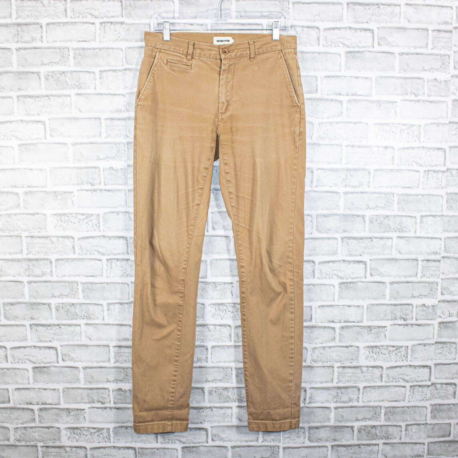 Jeans pour homme | Jeans slims et skinny | FR