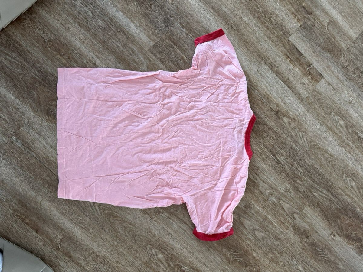 Supreme Supreme Size US L / EU 52-54 / 3 - 3 Thumbnail