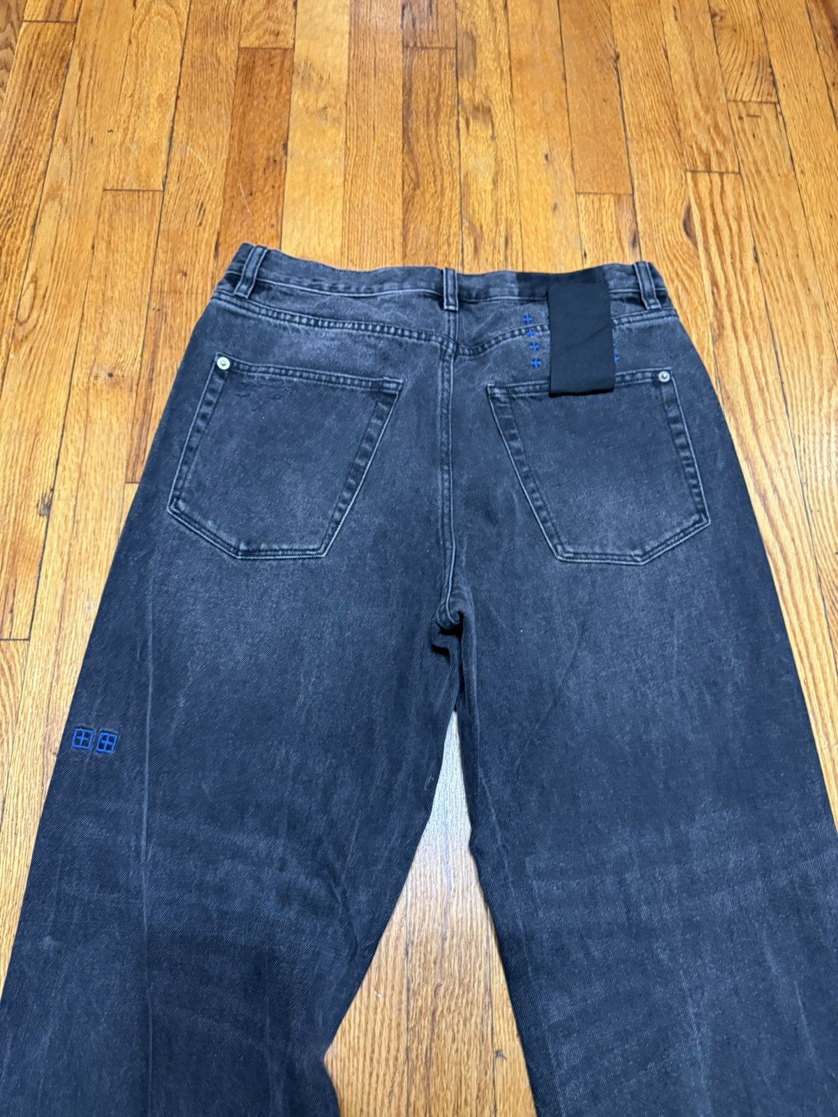 Ksubi Ksubi Jeans Size 31 Size US 31 - 5 Thumbnail