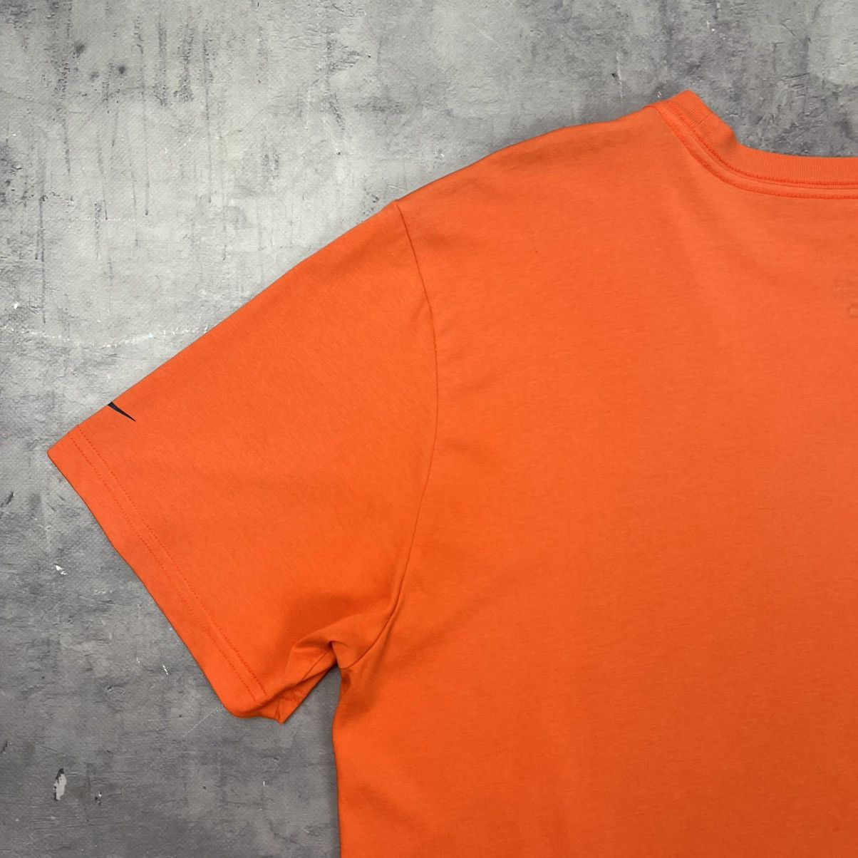 Nike Rare! Kobe Bryant Nike The City Of Legends Graphic Logo Tee Size US XL / EU 56 / 4 - 14 Thumbnail