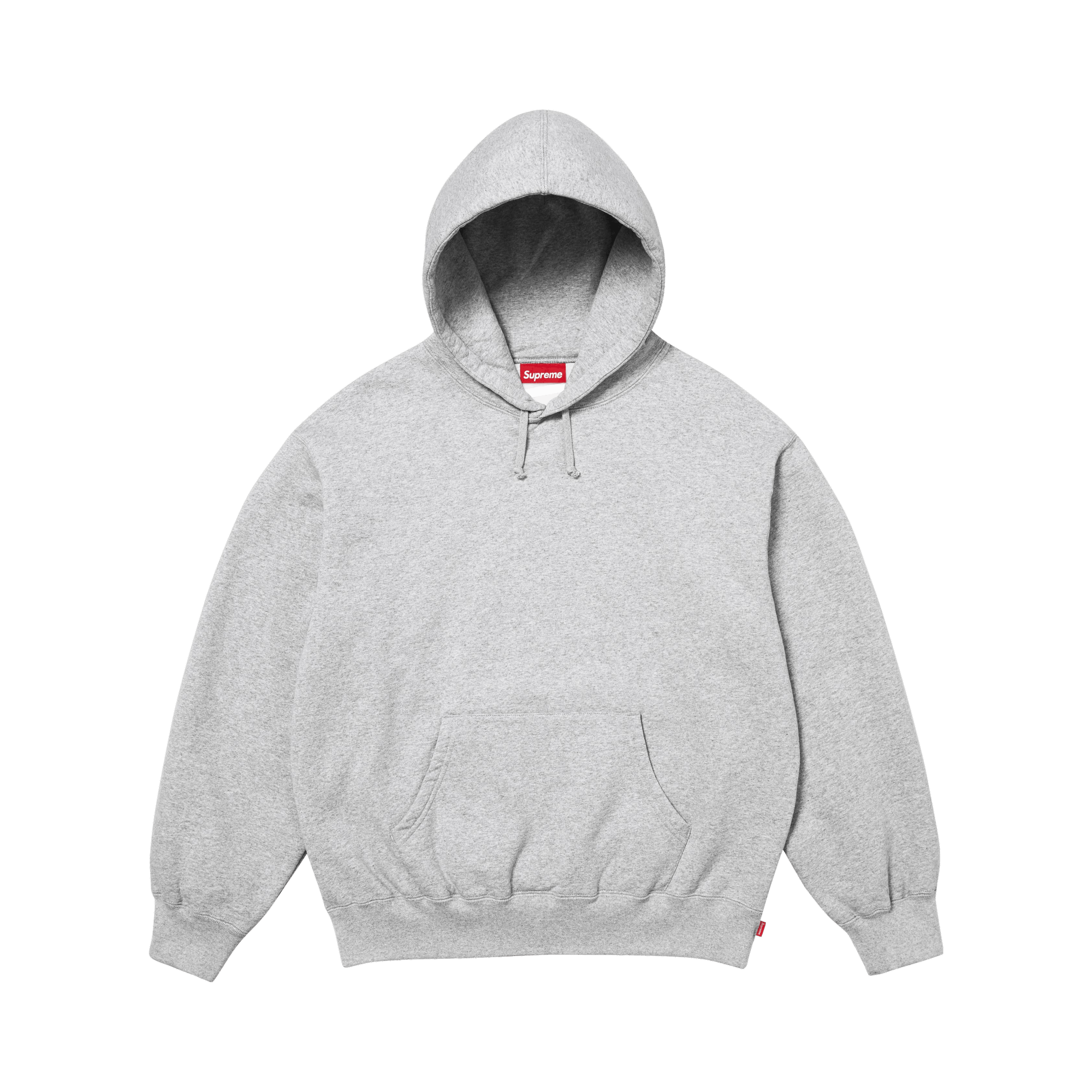 supreme cone hooded sweatshirt XL Buy Supreme Cone Hooded