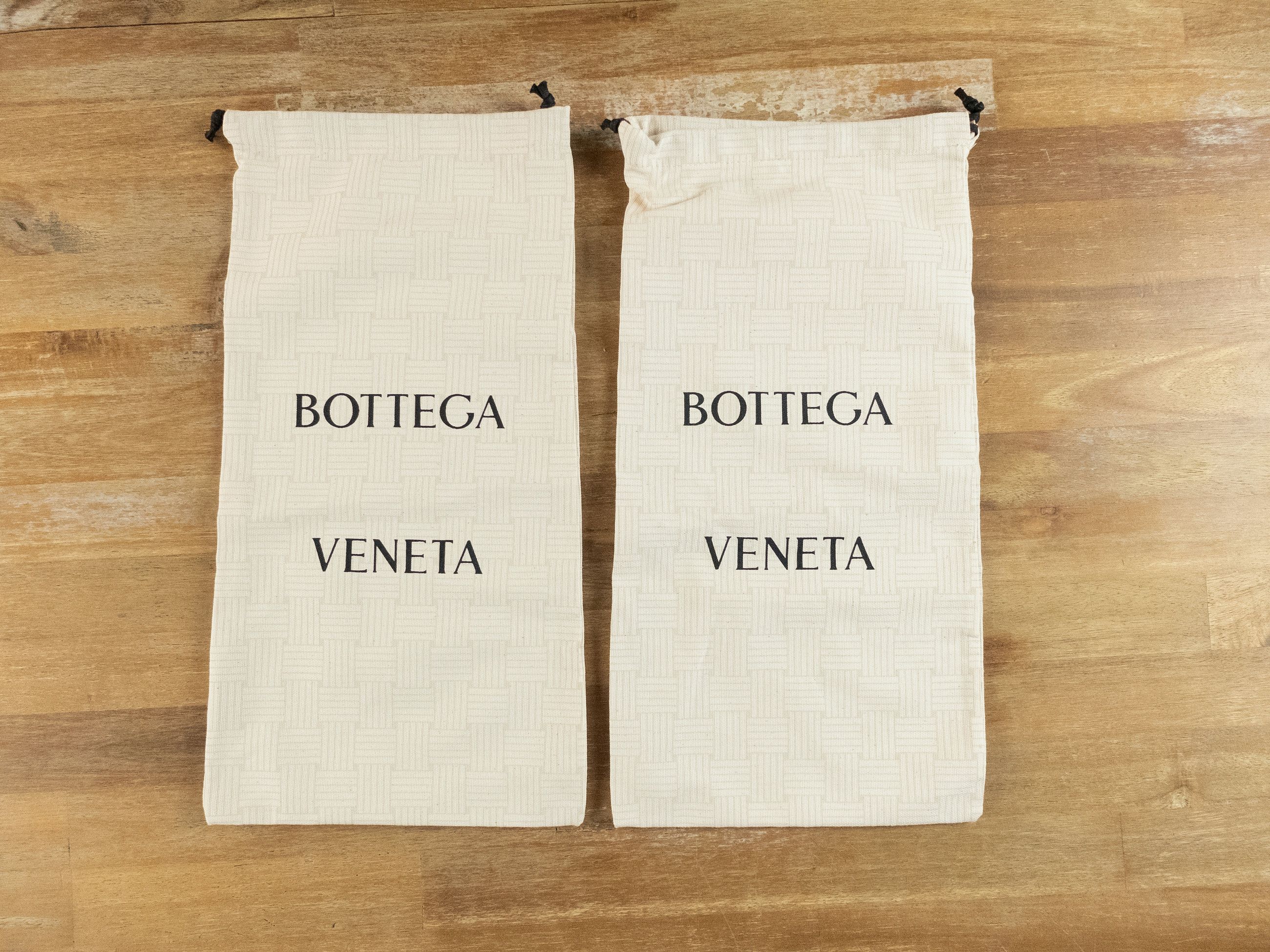 Bottega Veneta BOTTEGA VENETA Orbit green suede trimmed sneakers 12 / 45 q Size US 12 / EU 45 - 12 Thumbnail