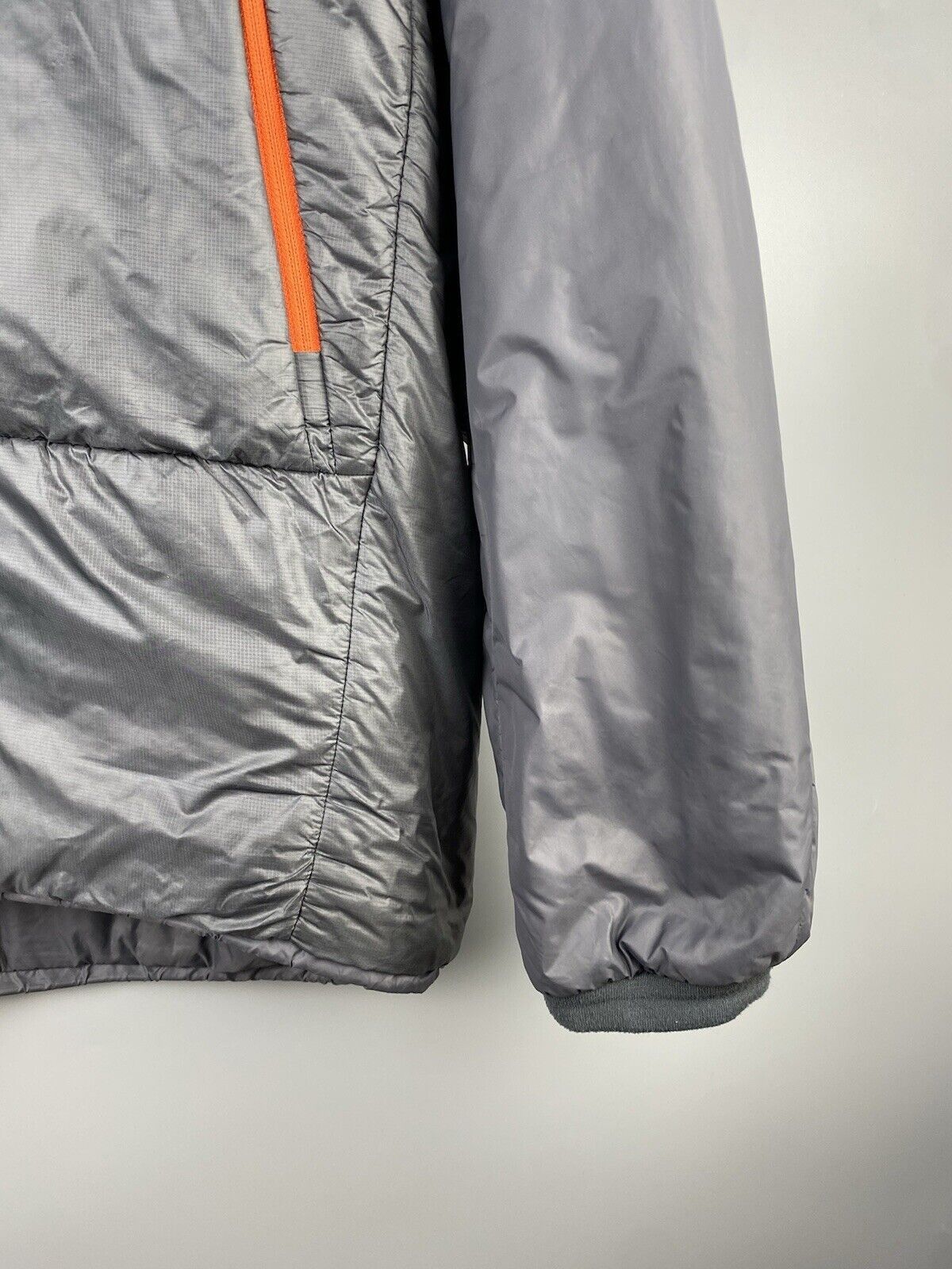 Haglofs Haglofs Nylon Outdoor Barrier Pro Puffer Jacket Size US L / EU 52-54 / 3 - 8 Thumbnail