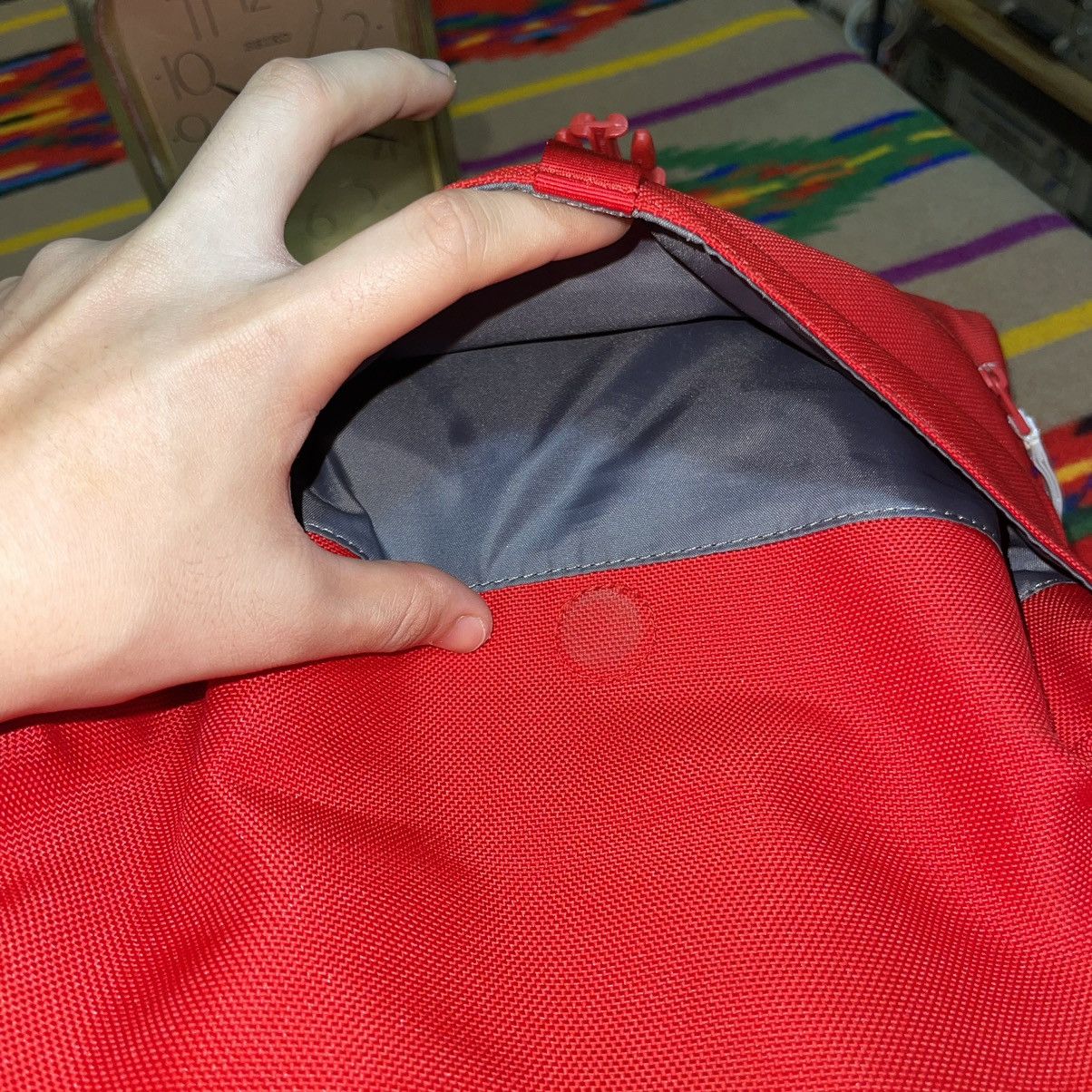 Timbuk2 TIMBUK2 Page San Francisco Crossbody Size ONE SIZE - 8 Thumbnail