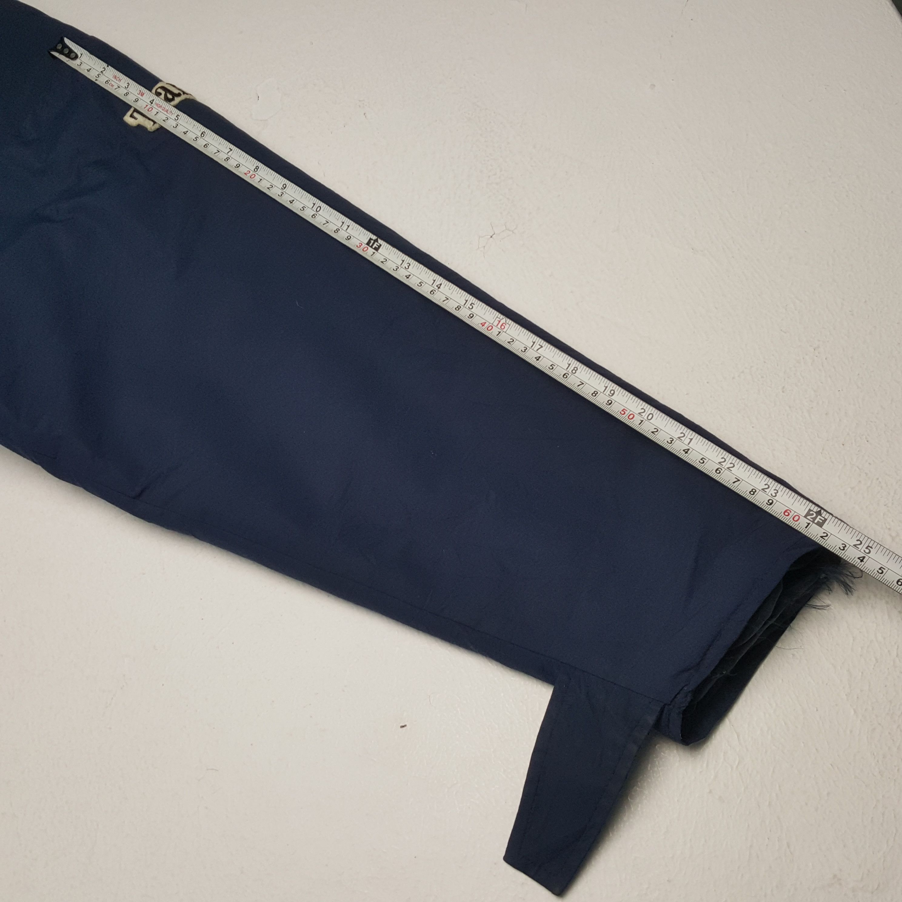 NFL NFL DALLAS COWBOYS American Football Team Long Jacket Size US XL / EU 56 / 4 - 6 Thumbnail