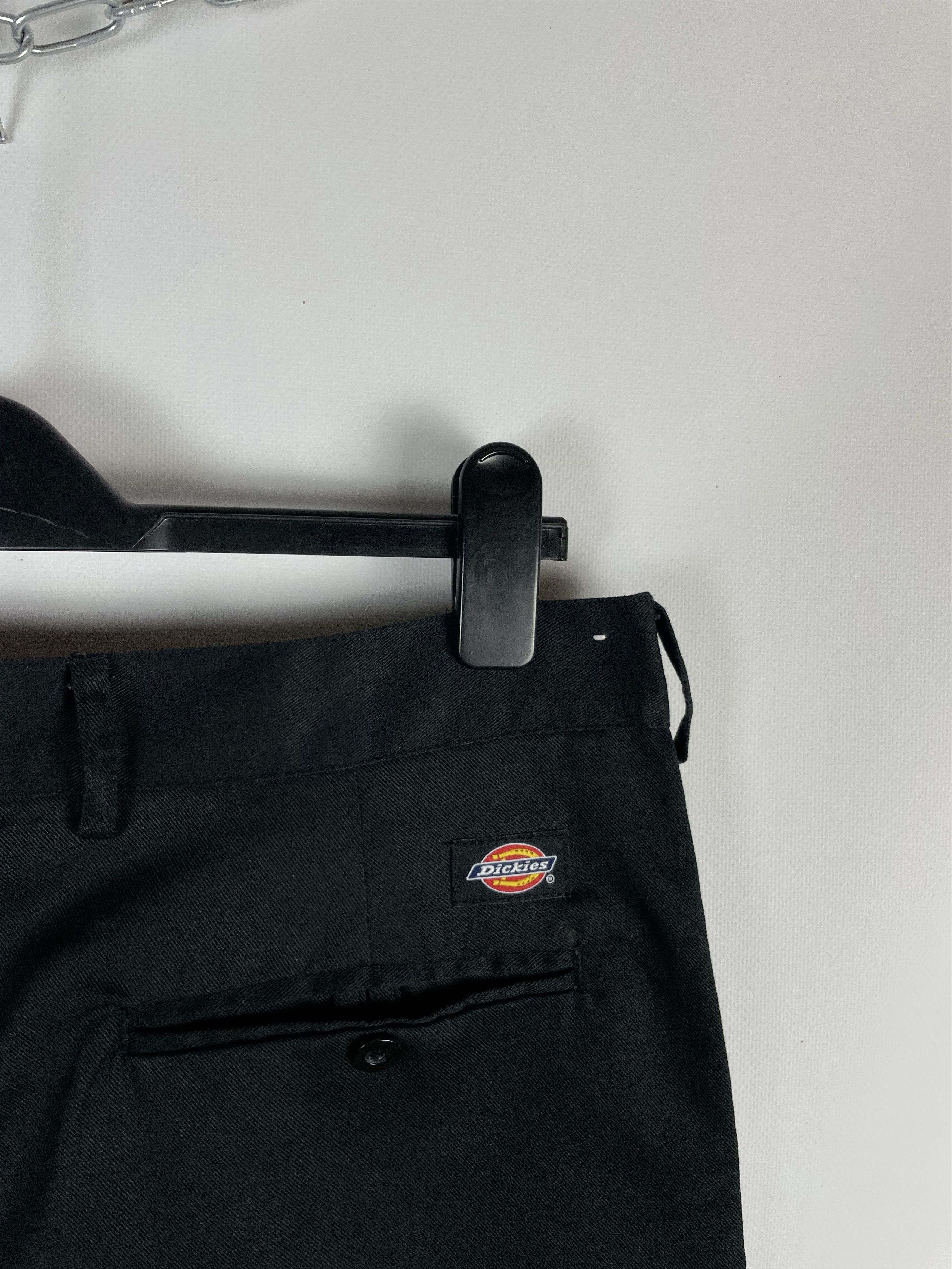 Dickies Vintage Work Dickies Pants Size US 36 / EU 52 - 3 Thumbnail