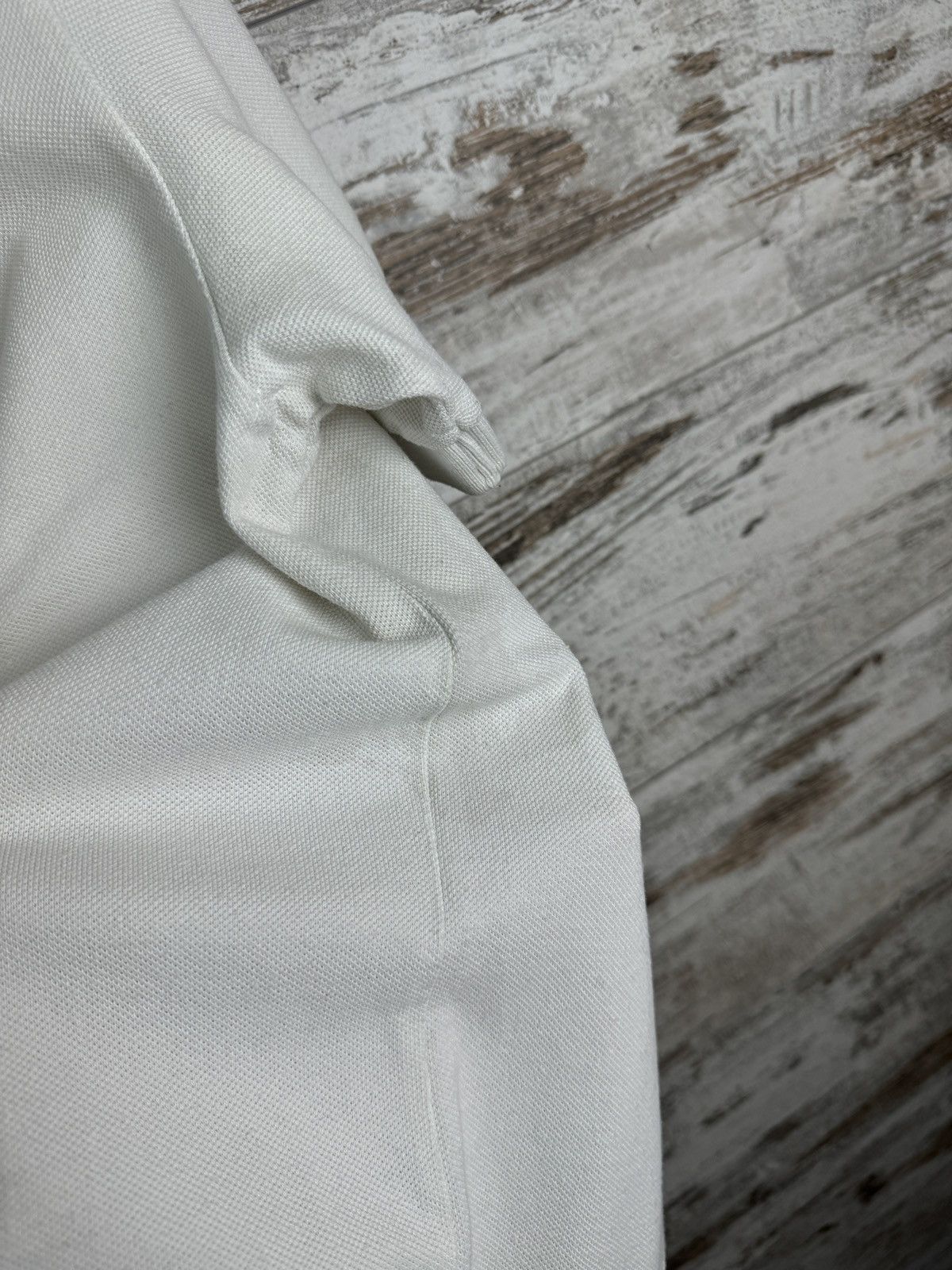 Fred Perry × Vintage Mens Vintage Fred Perry Polos T-shirt tee old many rare Size US S / EU 44-46 / 1 - 11 Thumbnail