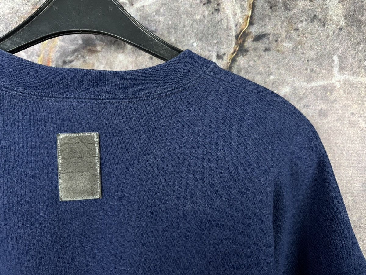 Adidas × Vintage Men’s Adidas 3-Stripe Superiority Sweatshirt Size XL Size US XL / EU 56 / 4 - 14 Thumbnail