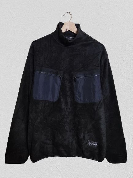 DKNY FLEECE