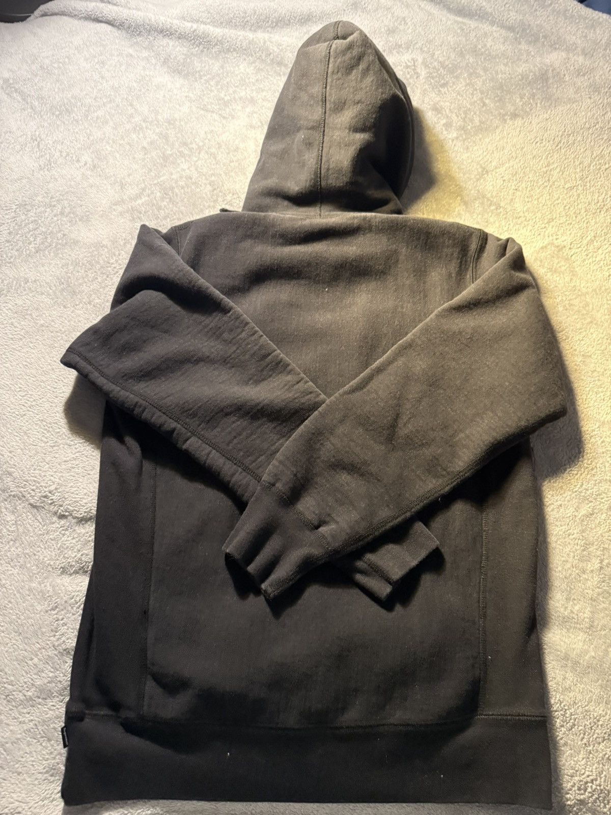 Supreme Supreme Box Logo Hoodie Size US M / EU 48-50 / 2 - 3 Thumbnail