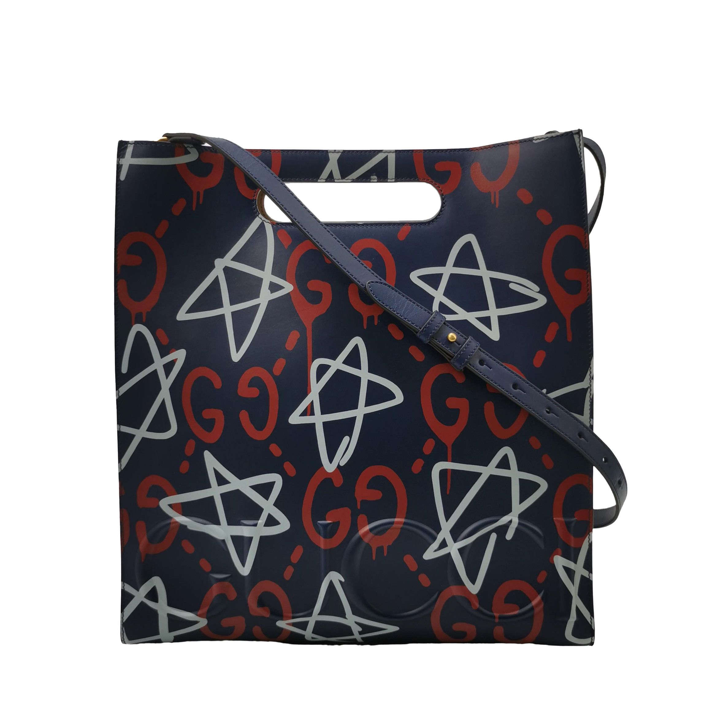 Gucci Gucci Women os Shoulder Bags Size ONE SIZE - 1 Thumbnail