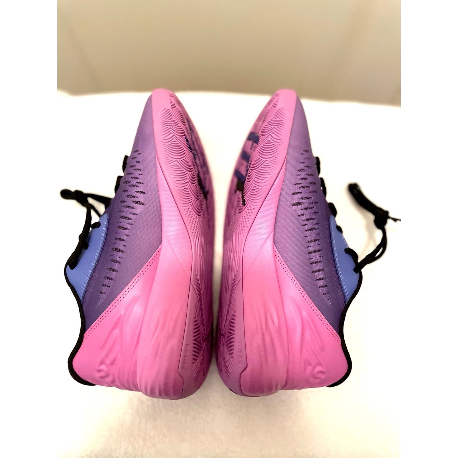 Puma Puma Stewie 1 Causing Trouble Sneaker- Women’s Size 7.5 Size US 7.5 / IT 37.5 - 7 Thumbnail