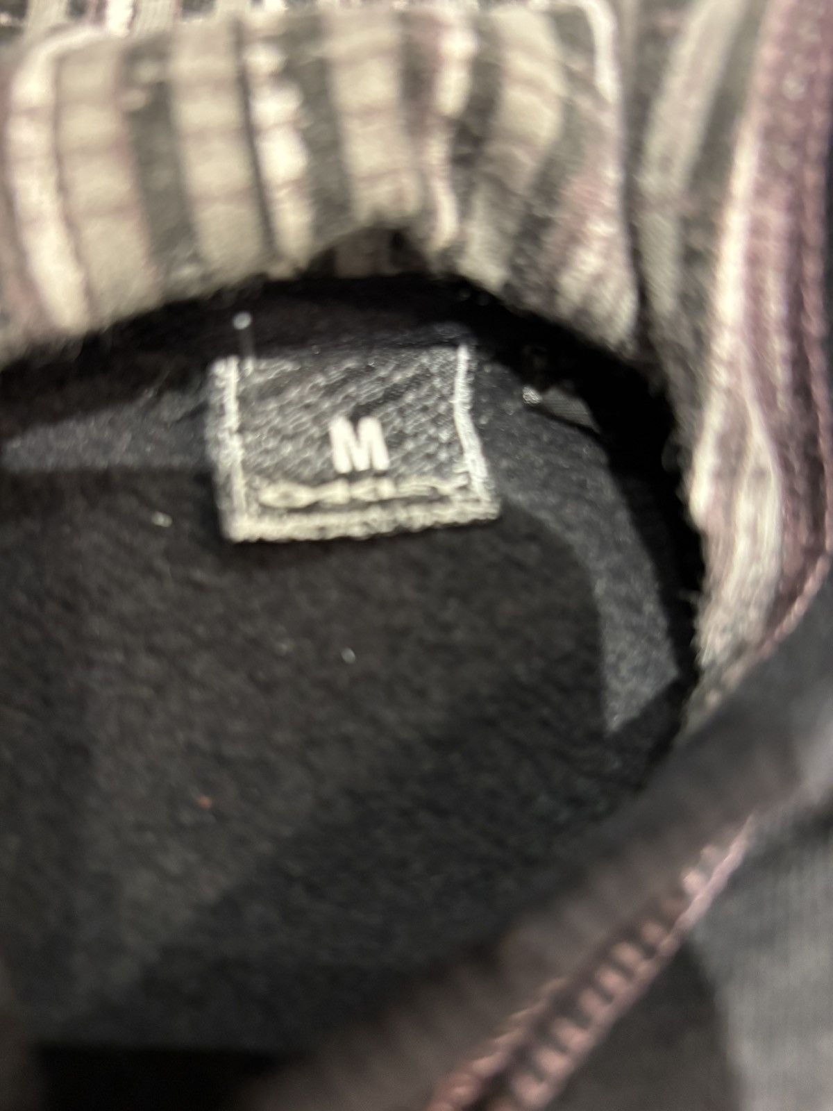 Oakley Y2K Oakley Hoodie Size US M / EU 48-50 / 2 - 3 Thumbnail