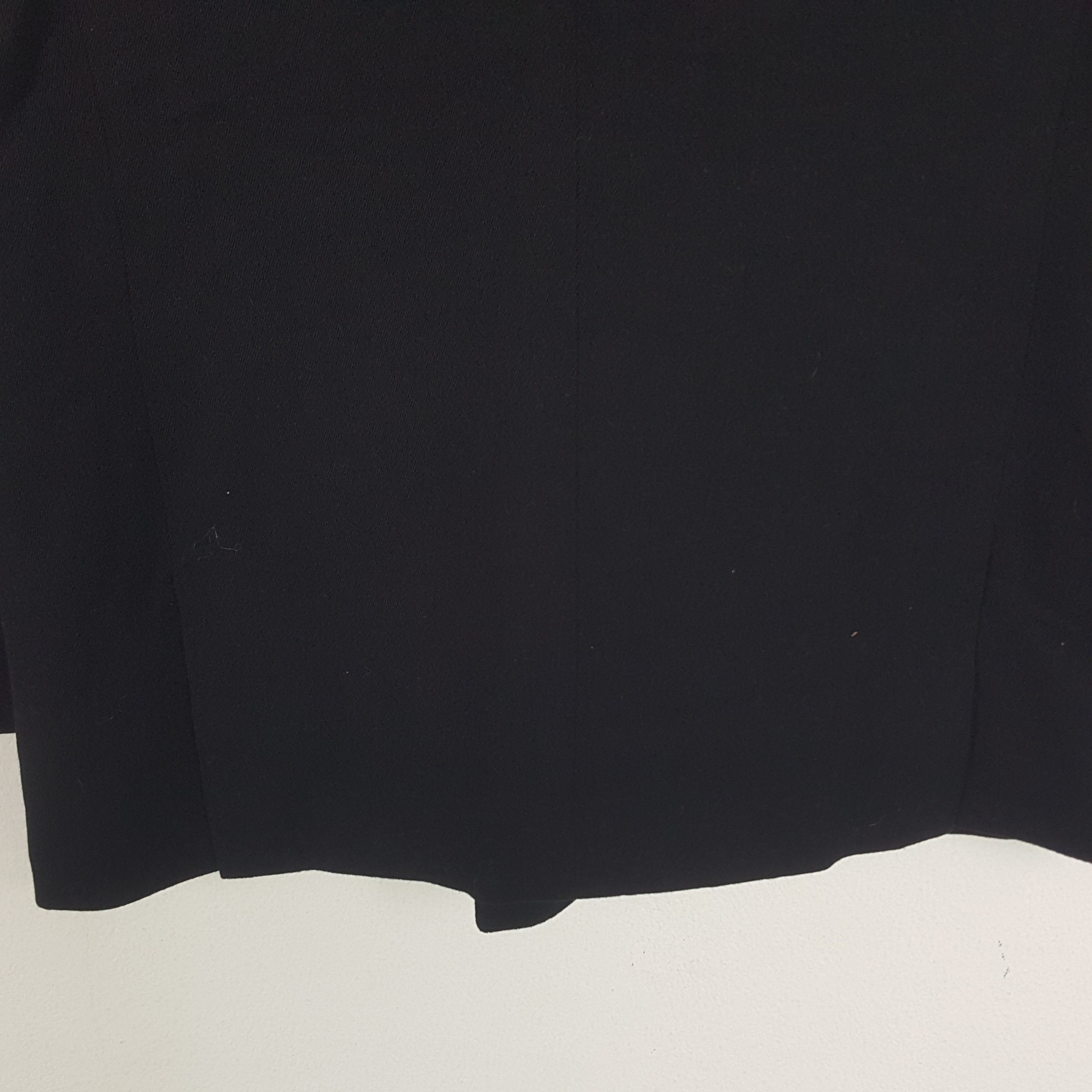 Vintage × Y's for Men × Yohji Yamamoto Vintage Ys For Men by Yohji Yamamoto Blazer Coat Size US S / EU 44-46 / 1 - 4 Thumbnail