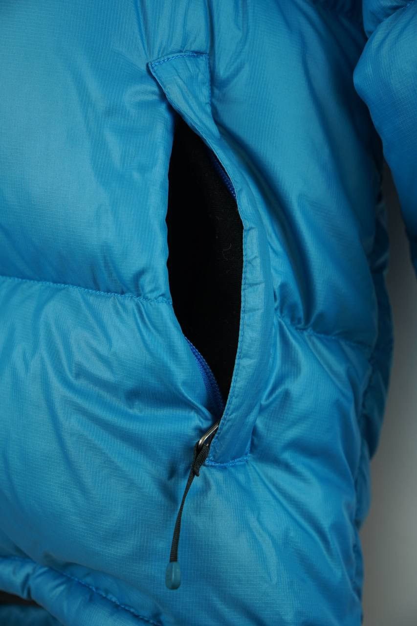 The North Face The North Face Nuptse 700 Size US M / EU 48-50 / 2 - 5 Thumbnail