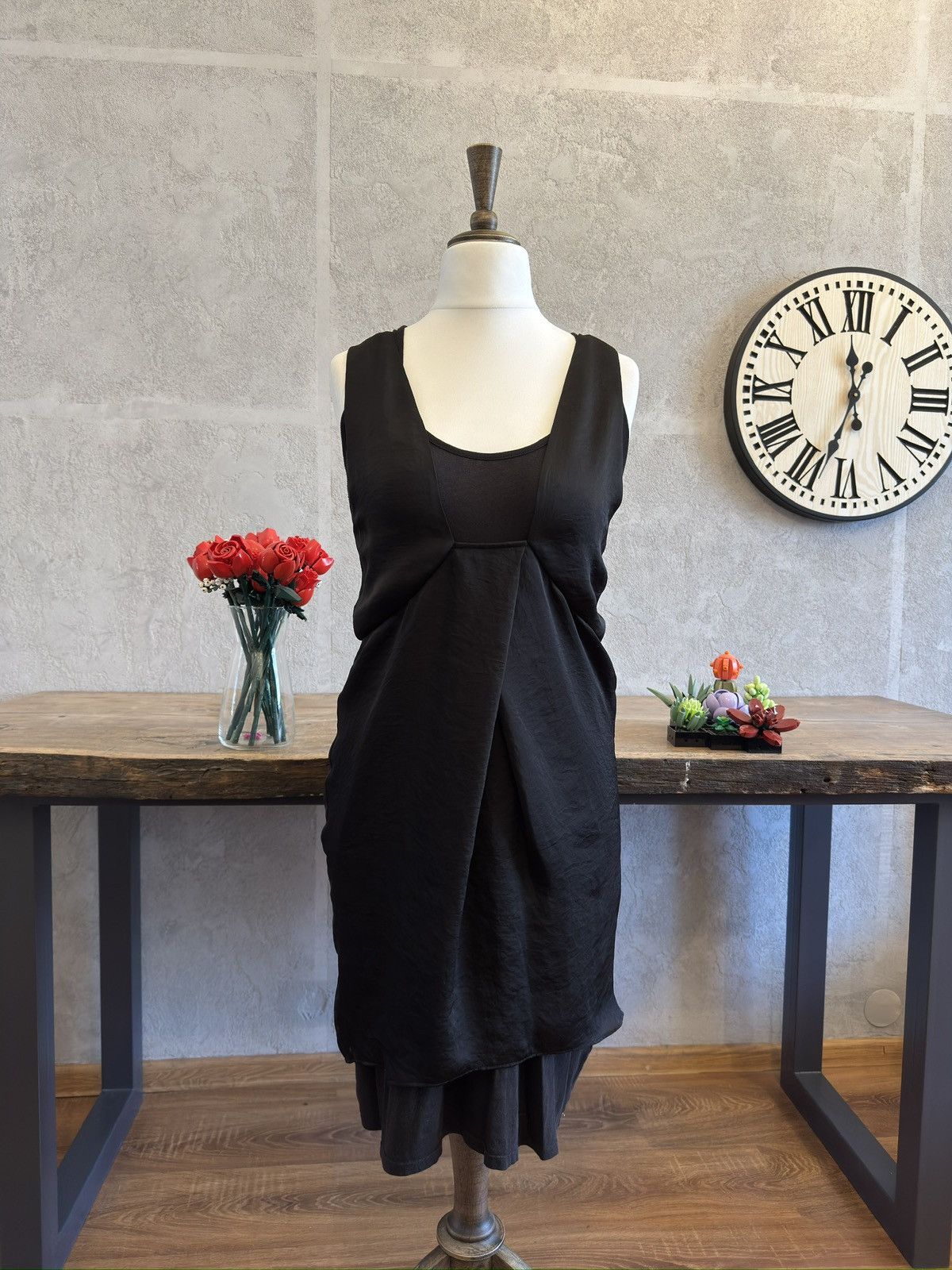 Women's Le Grande Bleu (L.G.B.) Dresses | Grailed