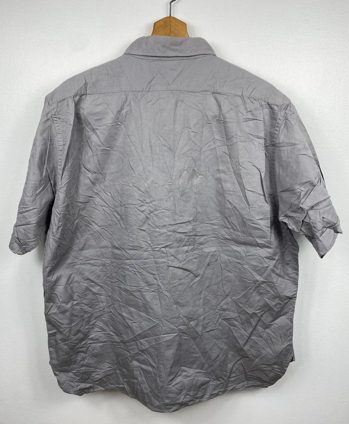 Tenderloin Tenderloin shirt Size US L / EU 52-54 / 3 - 3 Thumbnail