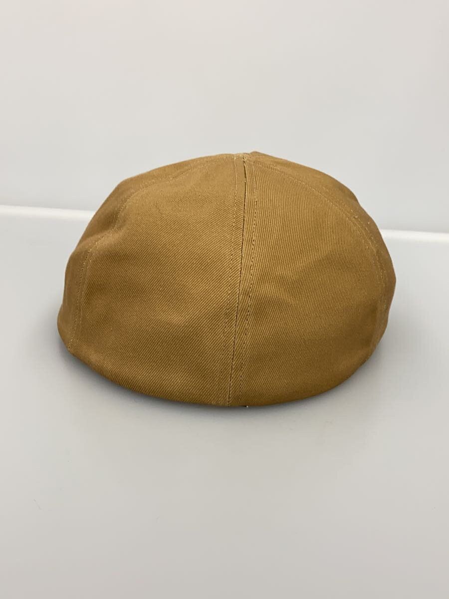 Visvim SS17 Honus Cap Size ONE SIZE - 3 Thumbnail