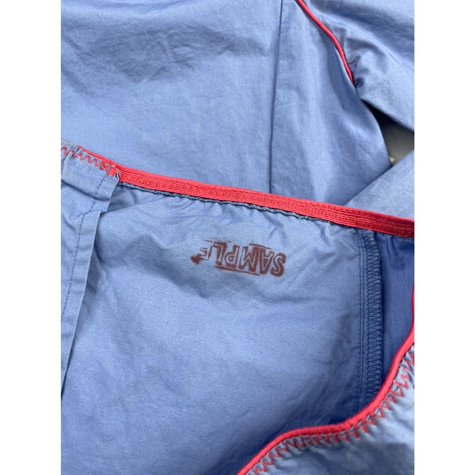 Diesel VINTAGE Diesel Jacket Size M / US 6-8 / IT 42-44 - 4 Thumbnail