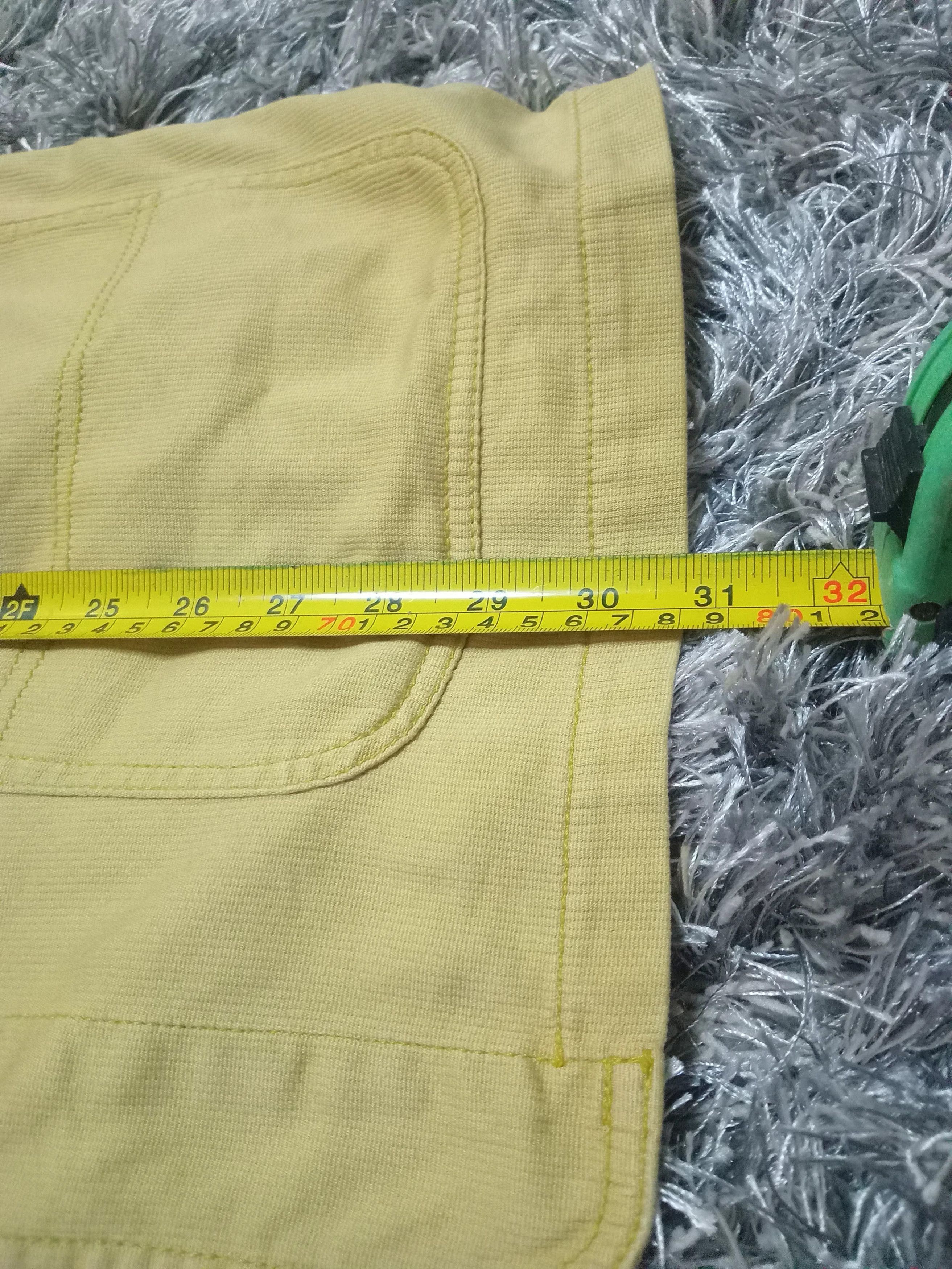 Other Elvis presley jacket. Size US L / EU 52-54 / 3 - 6 Thumbnail
