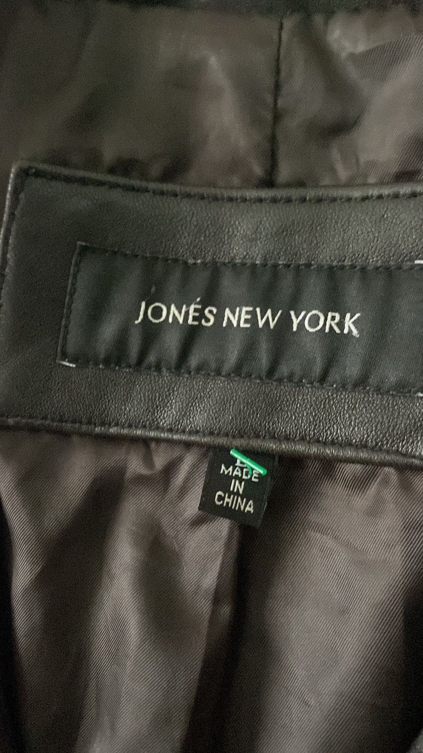 Jones New York Jones New York jacket Size US L / EU 52-54 / 3 - 2 Thumbnail