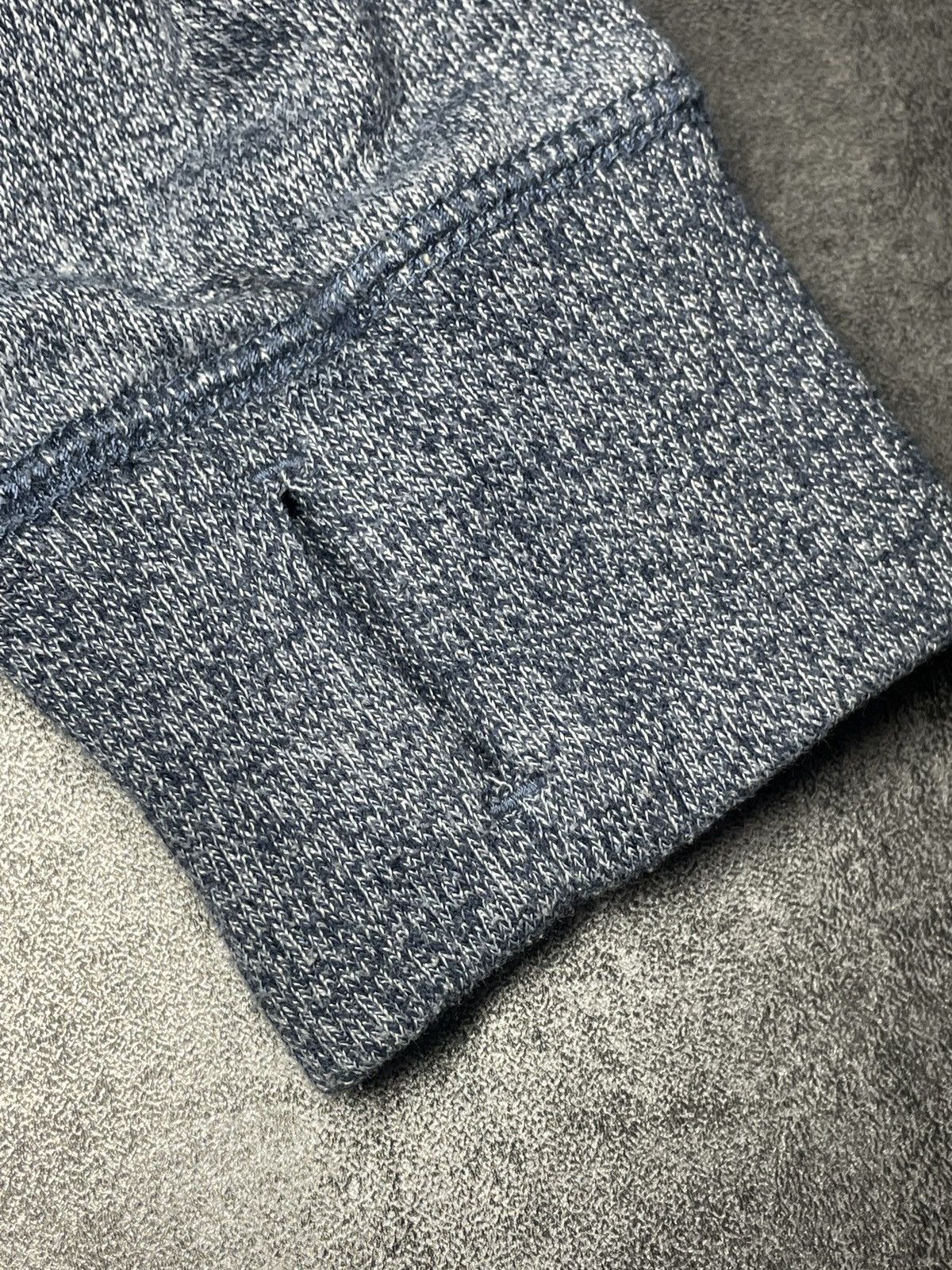Roots 🔥RARE🔥Roots Canada Hoodie Spellout Hype Rare Boxy Fit Cozy Size US S / EU 44-46 / 1 - 10 Thumbnail