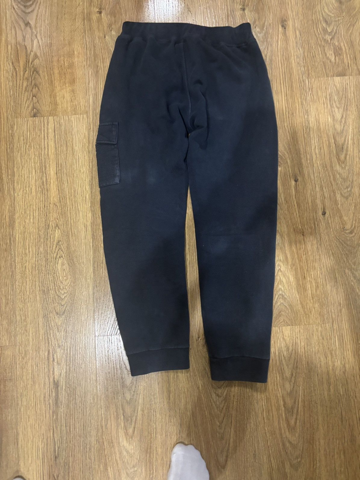 C.P. Company C.p company pants Size US 33 - 10 Thumbnail