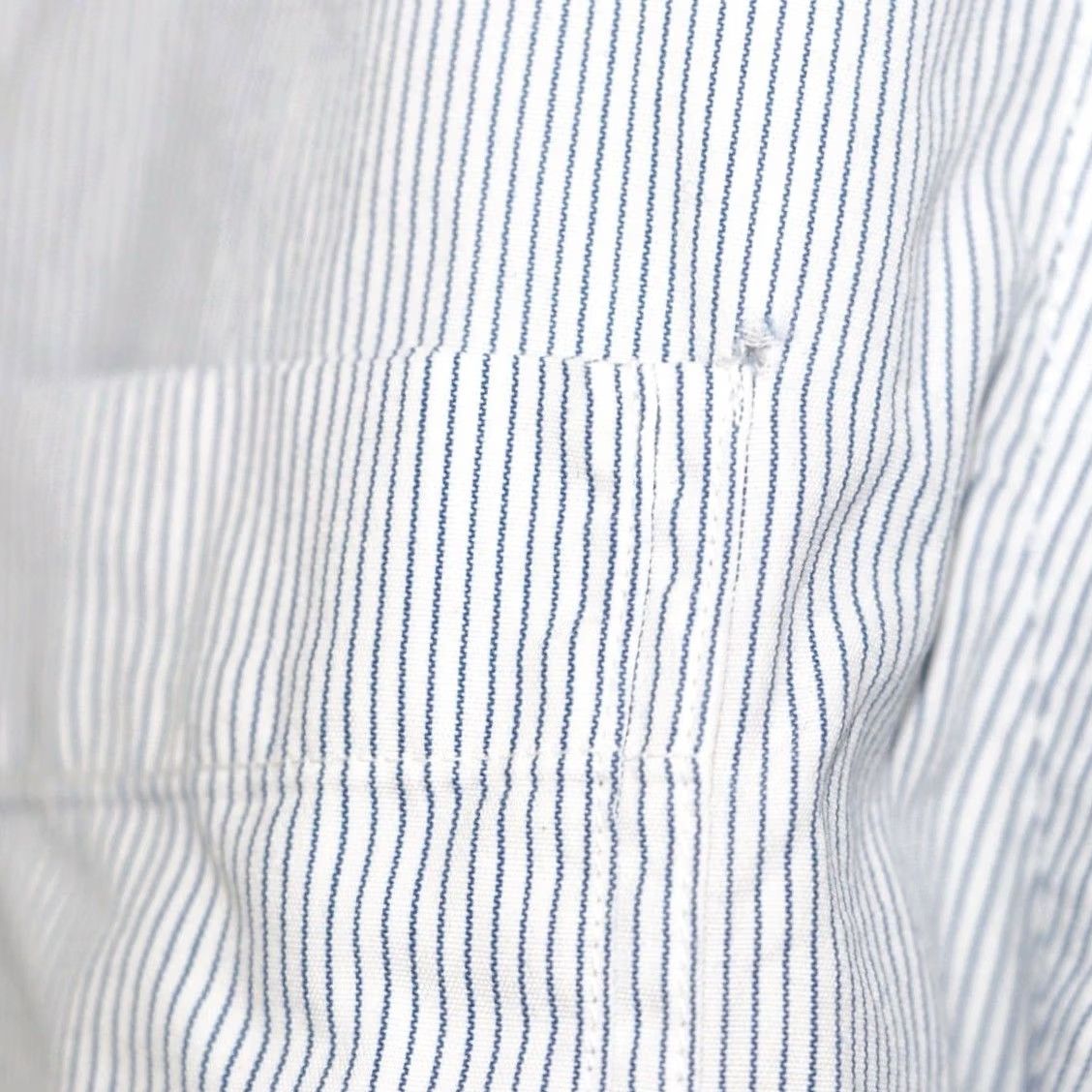 Ted Baker VINTAGE? No. Size US L / EU 52-54 / 3 - 5 Thumbnail