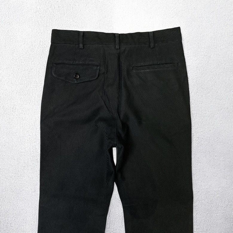 Comme des Garcons Comme des garcons pants Size US 29 - 10 Thumbnail