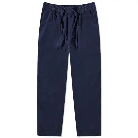 YMC YMC Jan-Alva Skate Pant Size US 32 / EU 48 - 5 Thumbnail