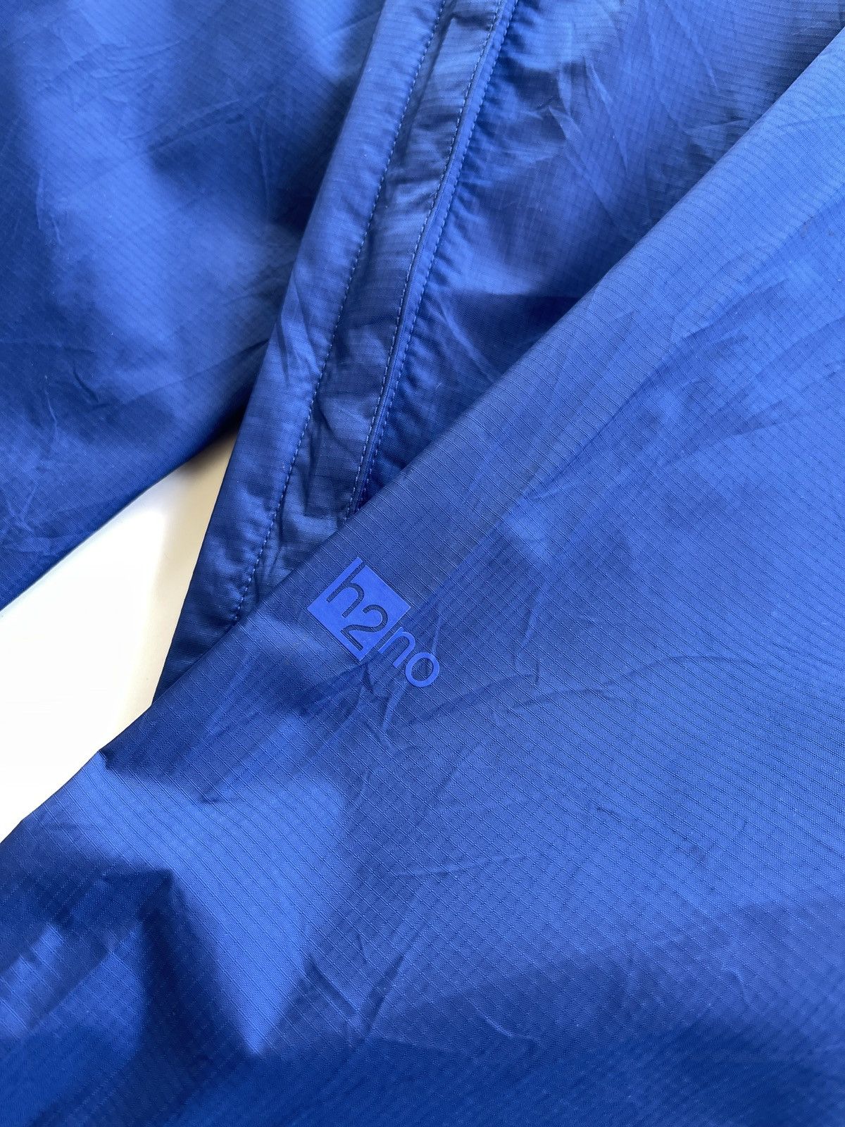 Patagonia Patagonia H2NO Gorpcore Jacket Size US S / EU 44-46 / 1 - 11 Thumbnail