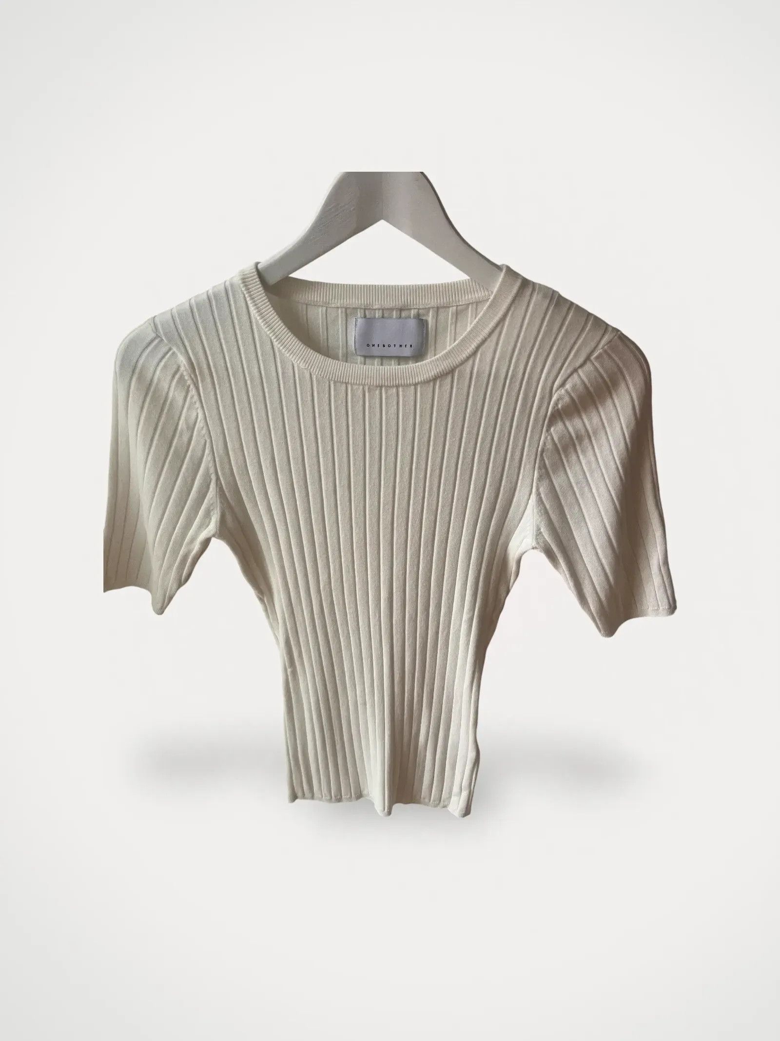 Other One and other Top Size S / US 4 / IT 40 - 1 Thumbnail