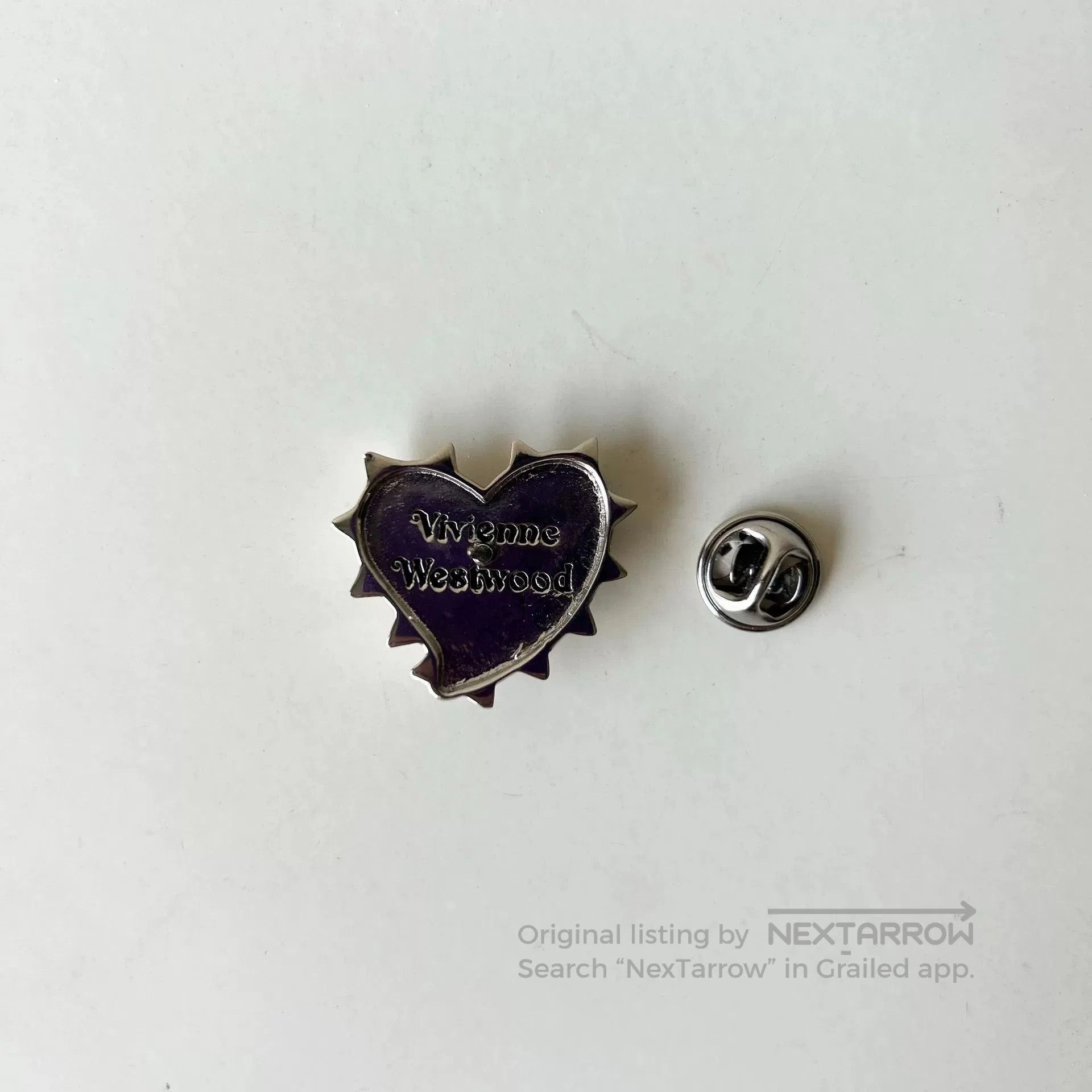 Vivienne Westwood vintage vivienne westwood necklace and bracelet. Size ONE SIZE - 8 Thumbnail