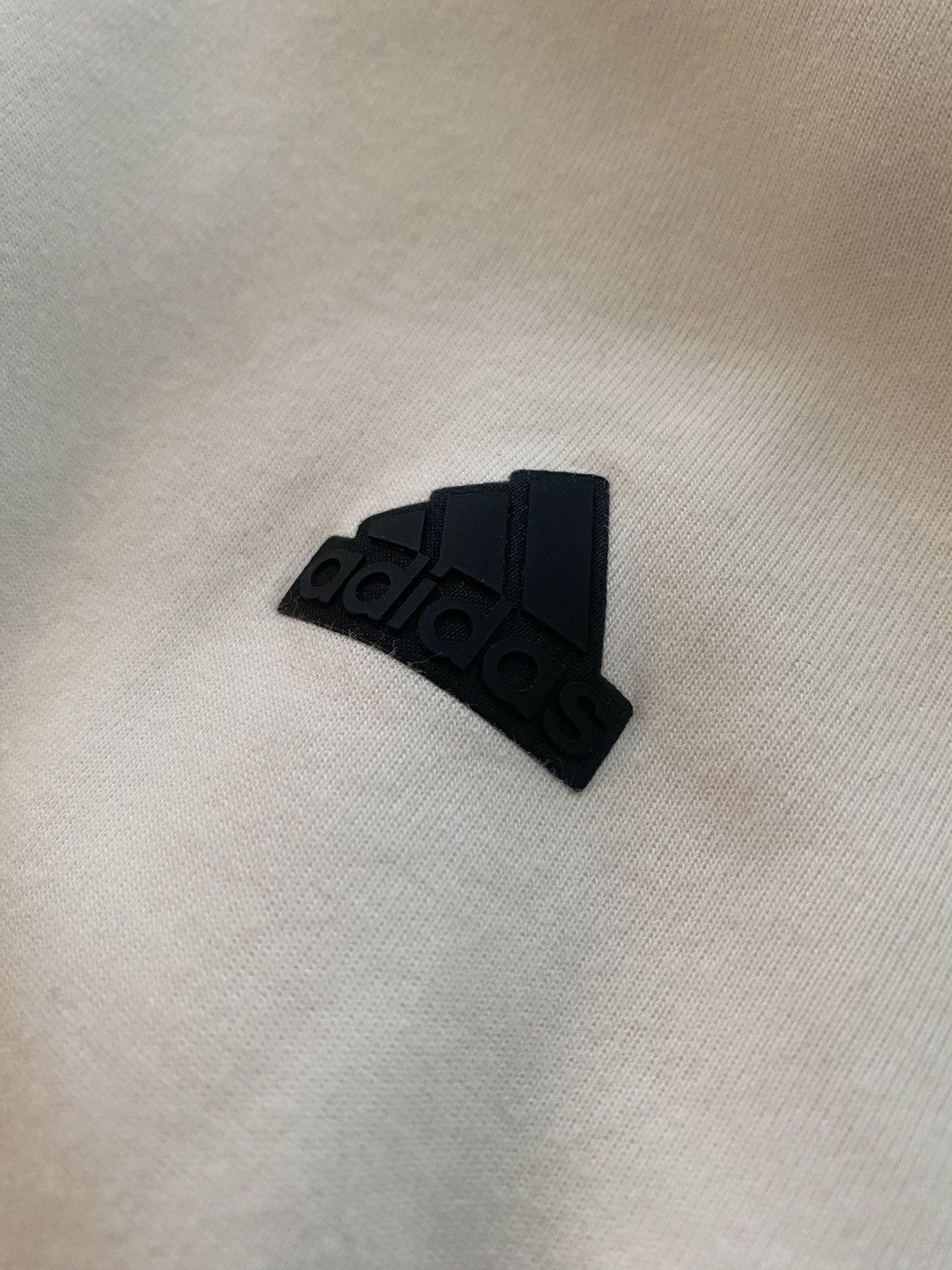 Adidas adidas Z.N.E. Hoodie (Womans) [Germany] Size XL / US 12-14 / IT 48-50 - 3 Thumbnail