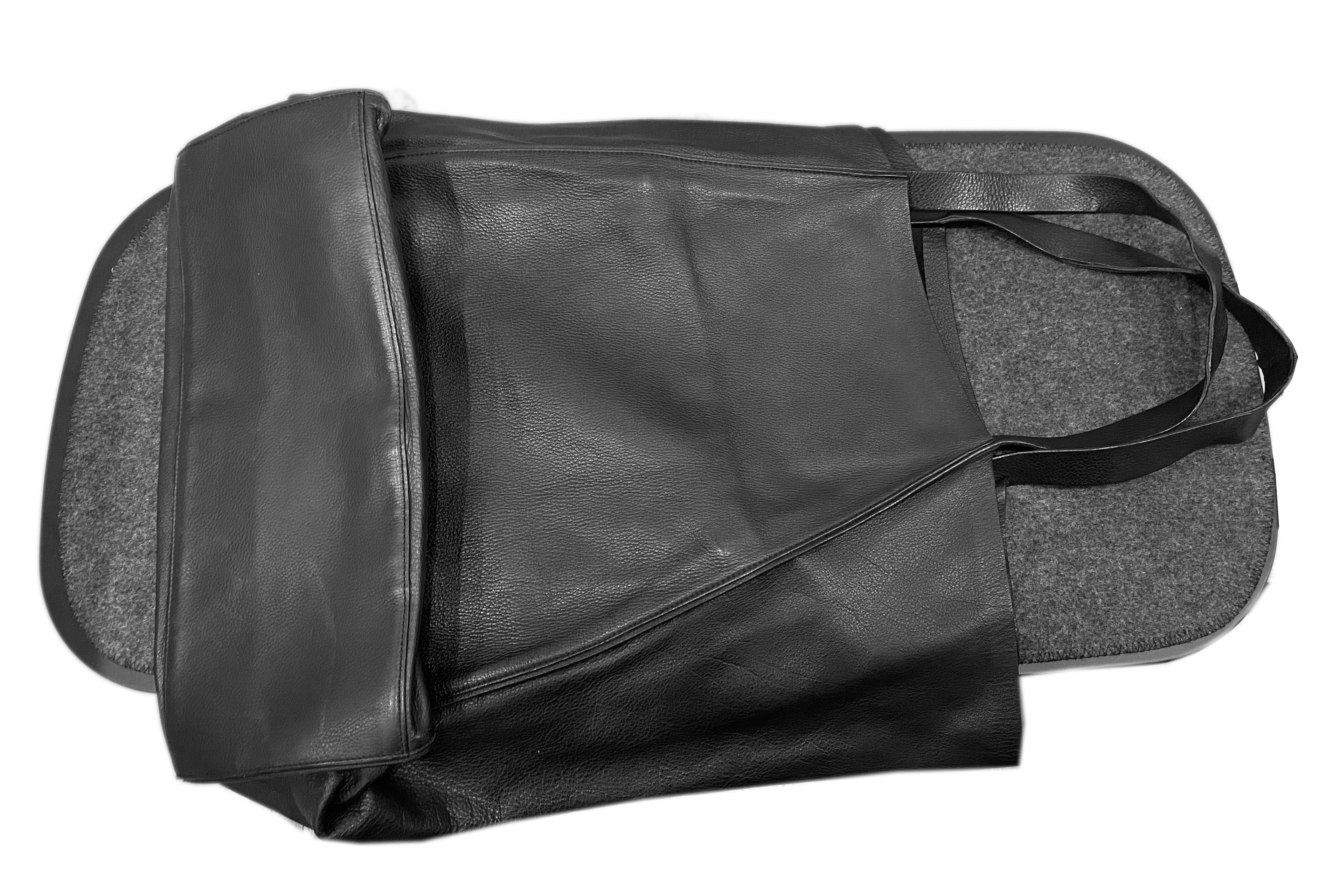 Dior Dior Bag Size ONE SIZE - 5 Thumbnail
