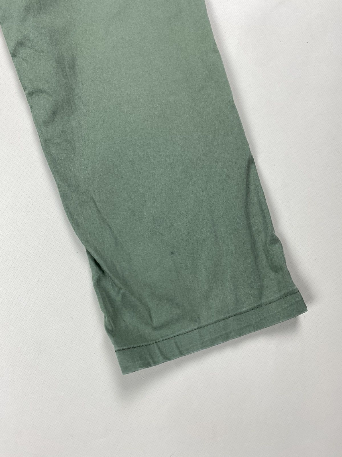 Jacob Cohen 625 men’s chino pants trousers size 31