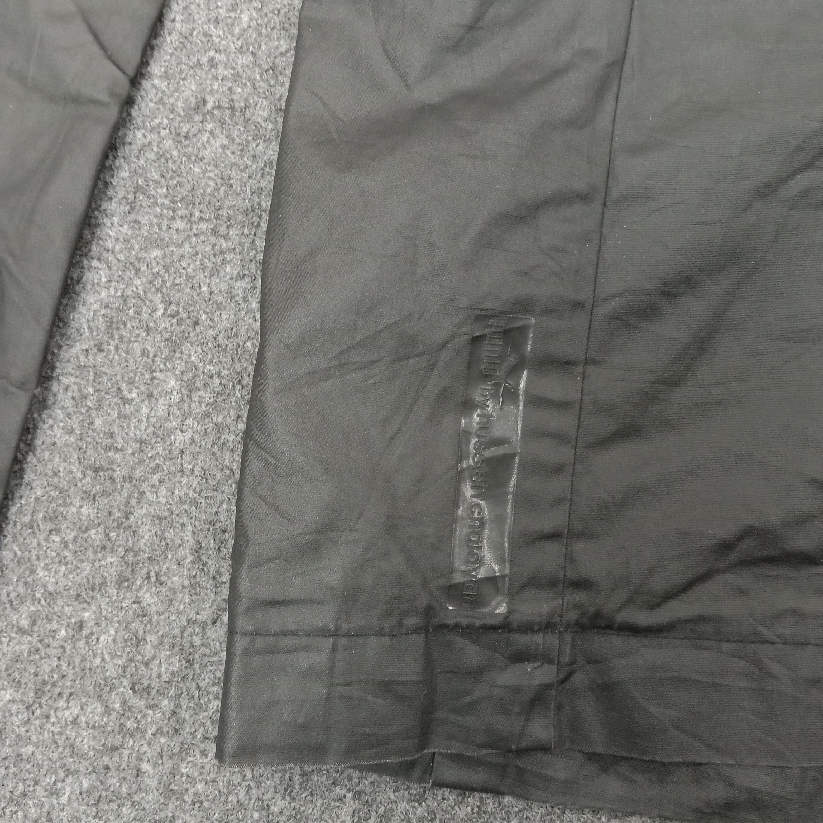 Hussein Chalayan × Puma Puma By Hussein Chalayan Outdoor Designer Jacket C248N8 Size US M / EU 48-50 / 2 - 7 Thumbnail