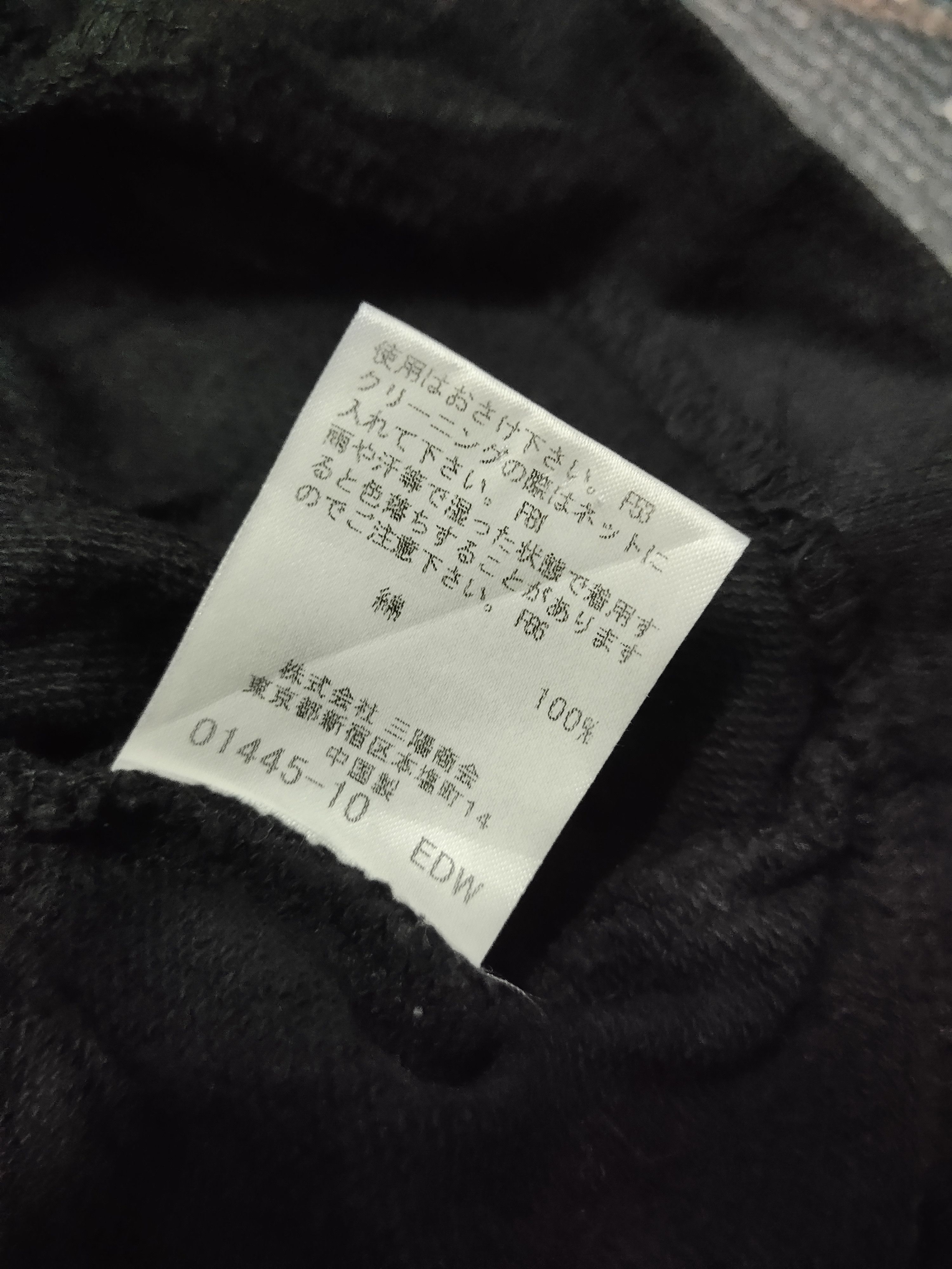 Burberry Burberry Top Ribbed Dress Size XS / US 0-2 / IT 36-38 - 6 Thumbnail